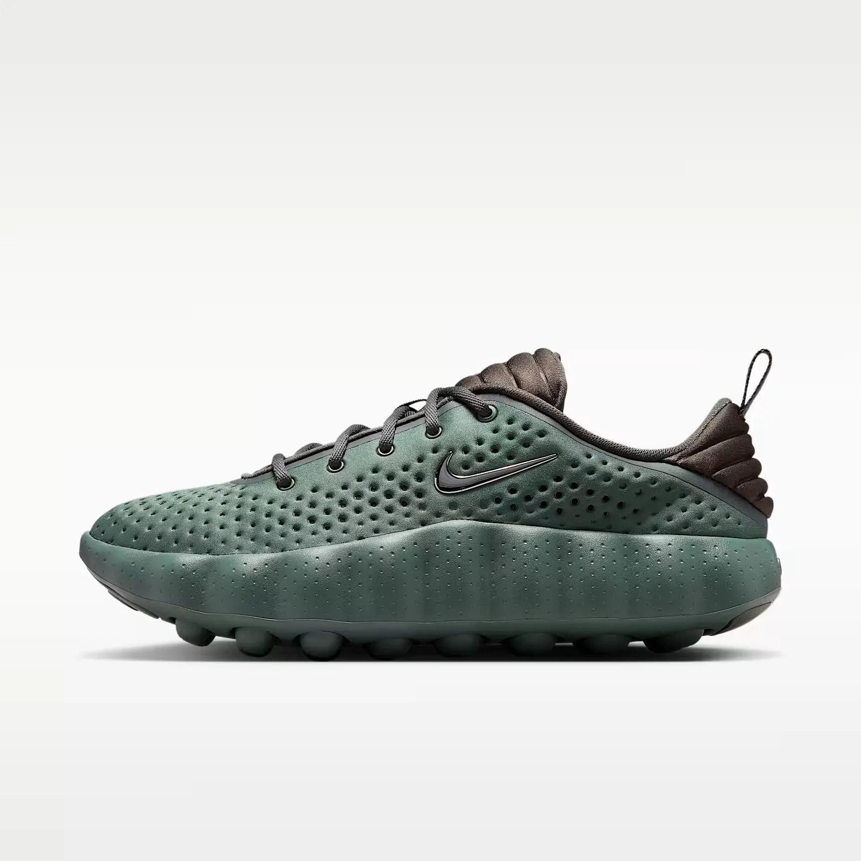 000000_Nike-Mind-002_Camo-Green_HQ4308-300_img0