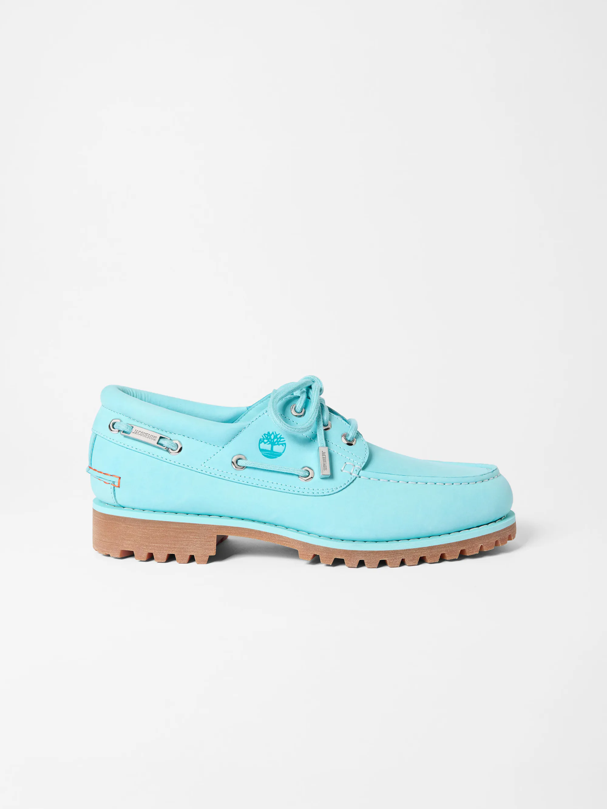 000000_Jacquemus-x-Timberland-3-Eye-Classic-Lug-Boat-Shoe_LAGOON-BLUE_FOM00192AC08C08340_img0