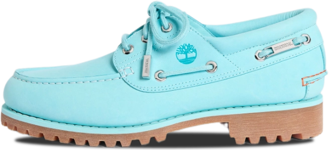 drops/21558/picture/jacquemus-timberland-3-eye-classic-lug-boat-shoe-lagoon-blue-fom00192ac08c08340_dlaMft-2000x2000.webp