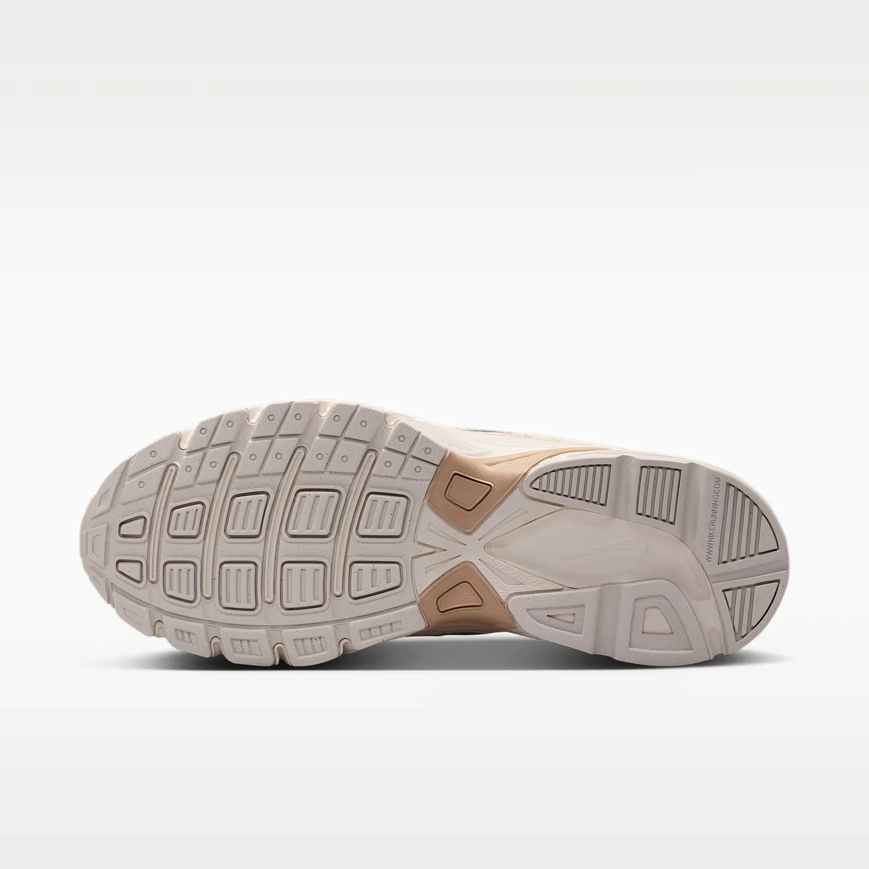 000000_Nike-Initiator-WMNS_Phantom-Shimmer-Chalk_394053-010_img1