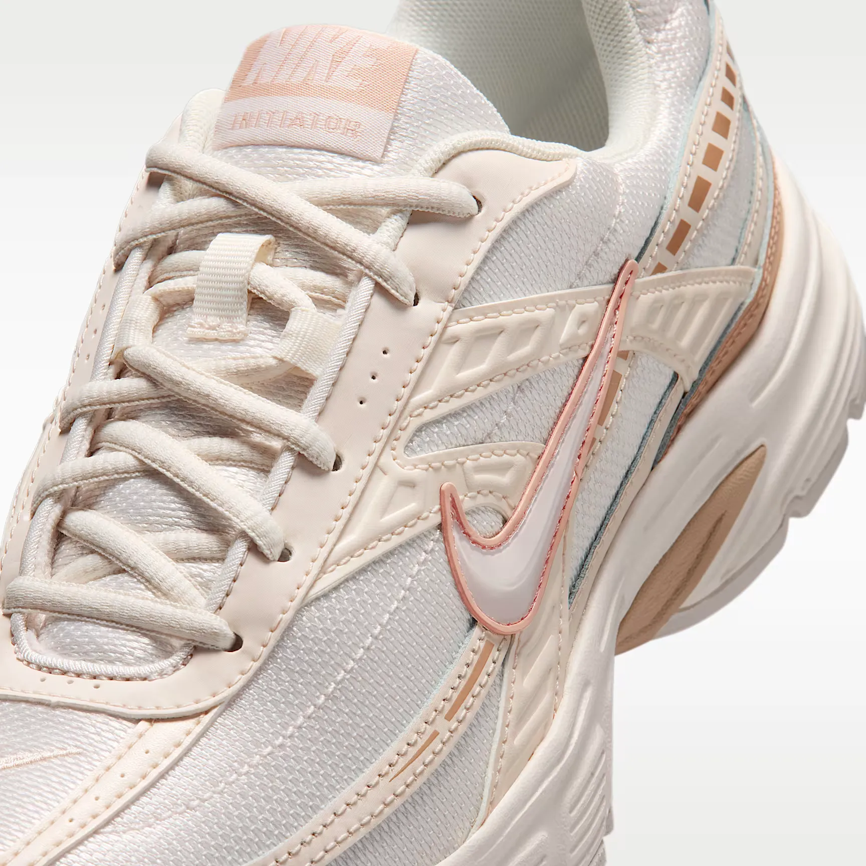 000000_Nike-Initiator-WMNS_Phantom-Shimmer-Chalk_394053-010_img6