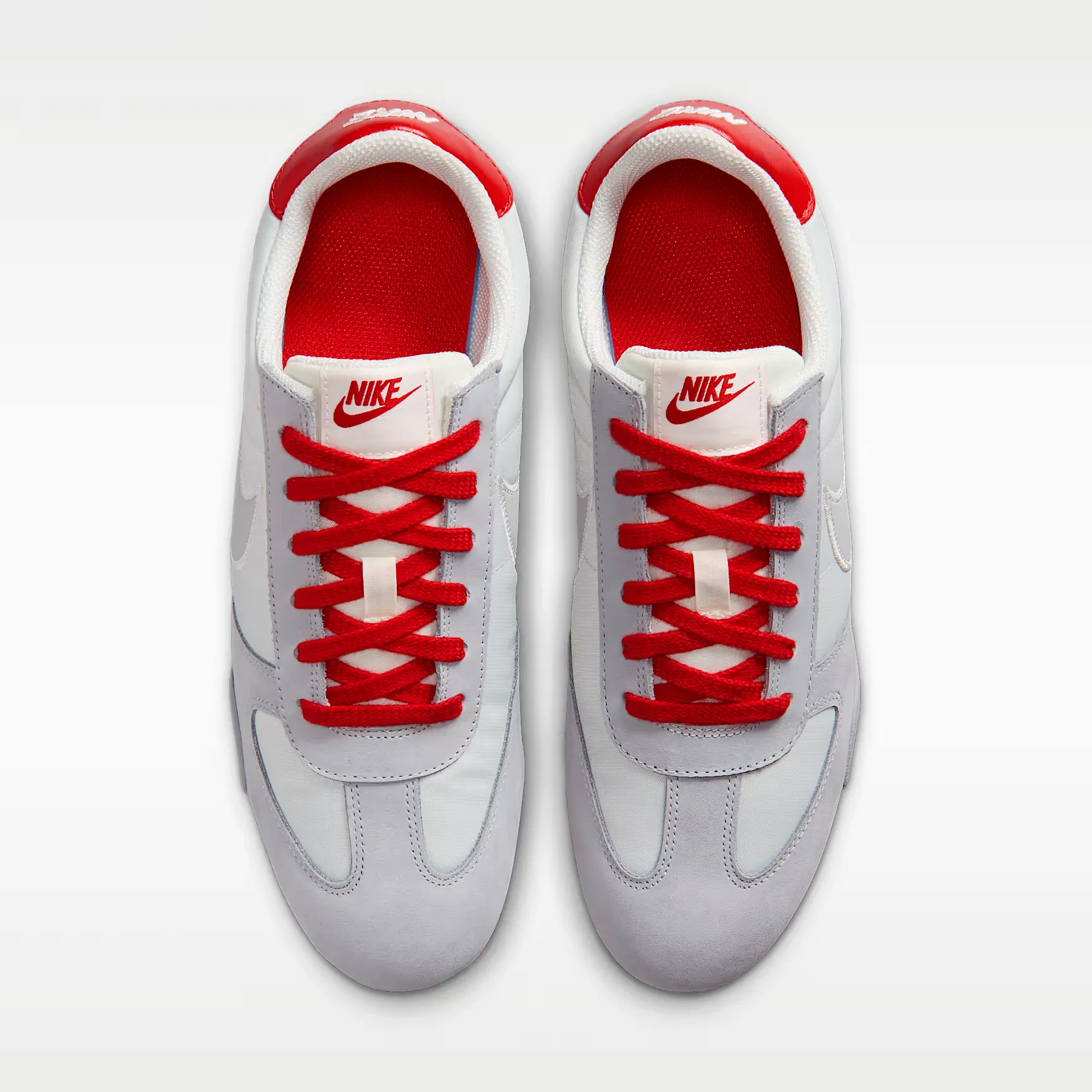 000000_Nike-Sprint-Sister-WMNS_Wolf-Grey_IV5668-002_img3