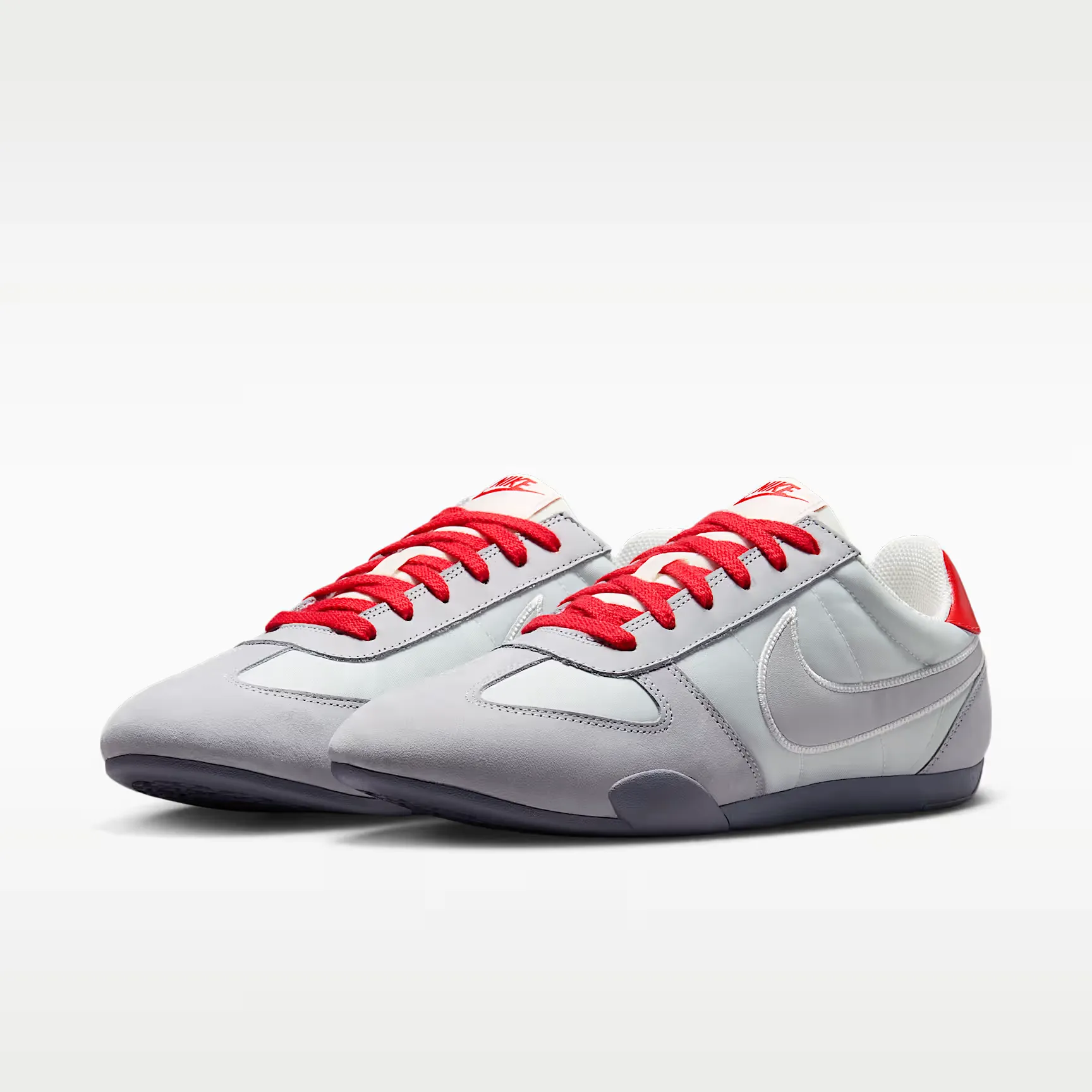 000000_Nike-Sprint-Sister-WMNS_Wolf-Grey_IV5668-002_img4