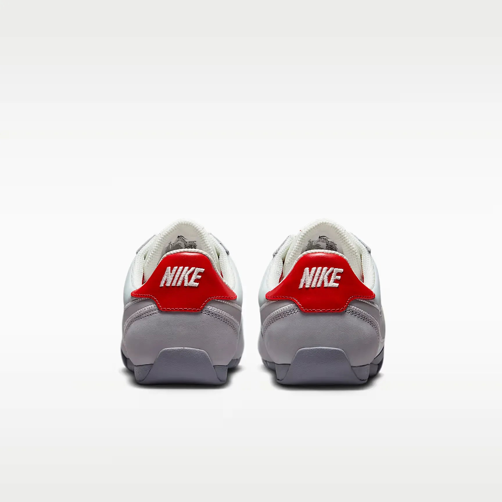 000000_Nike-Sprint-Sister-WMNS_Wolf-Grey_IV5668-002_img5