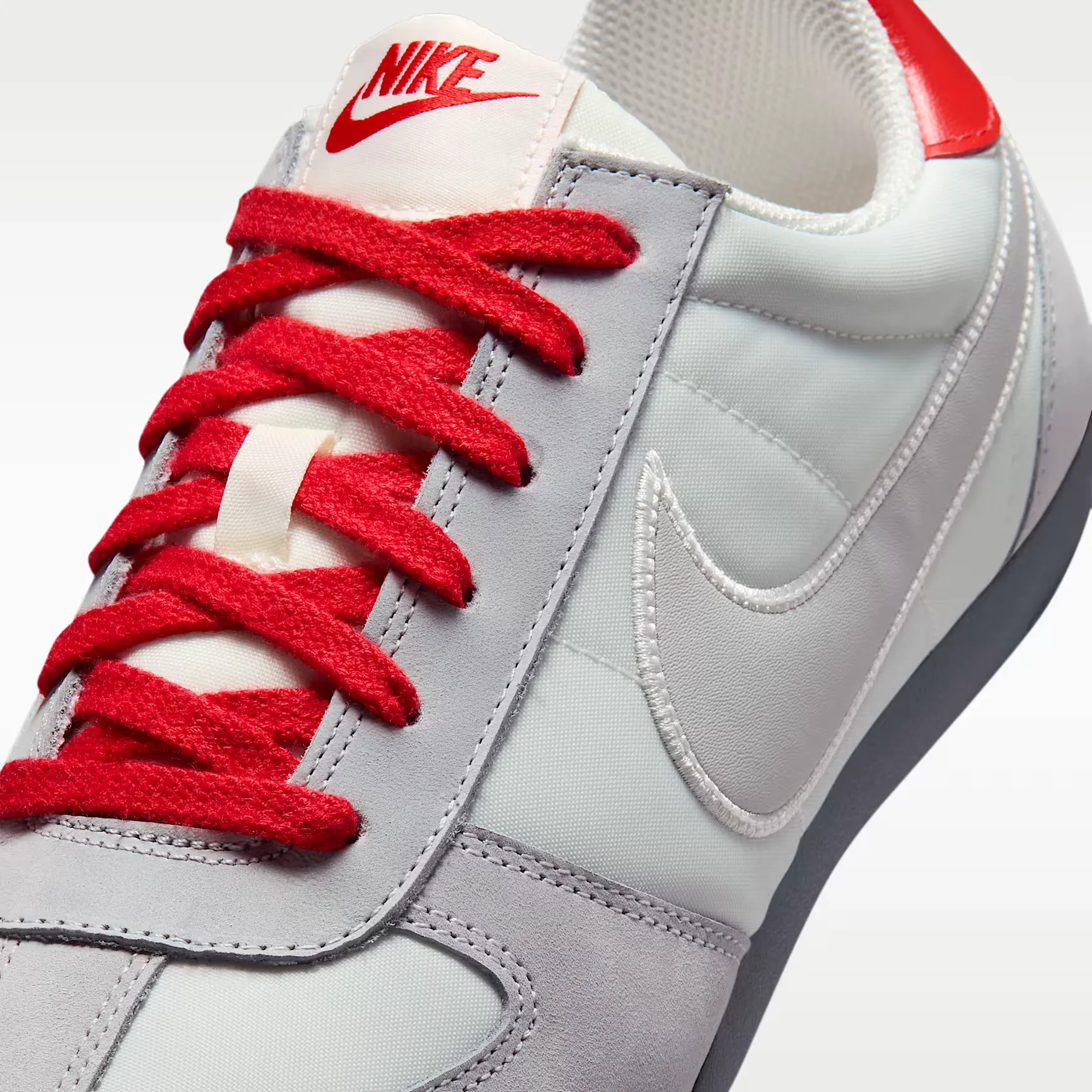 000000_Nike-Sprint-Sister-WMNS_Wolf-Grey_IV5668-002_img6