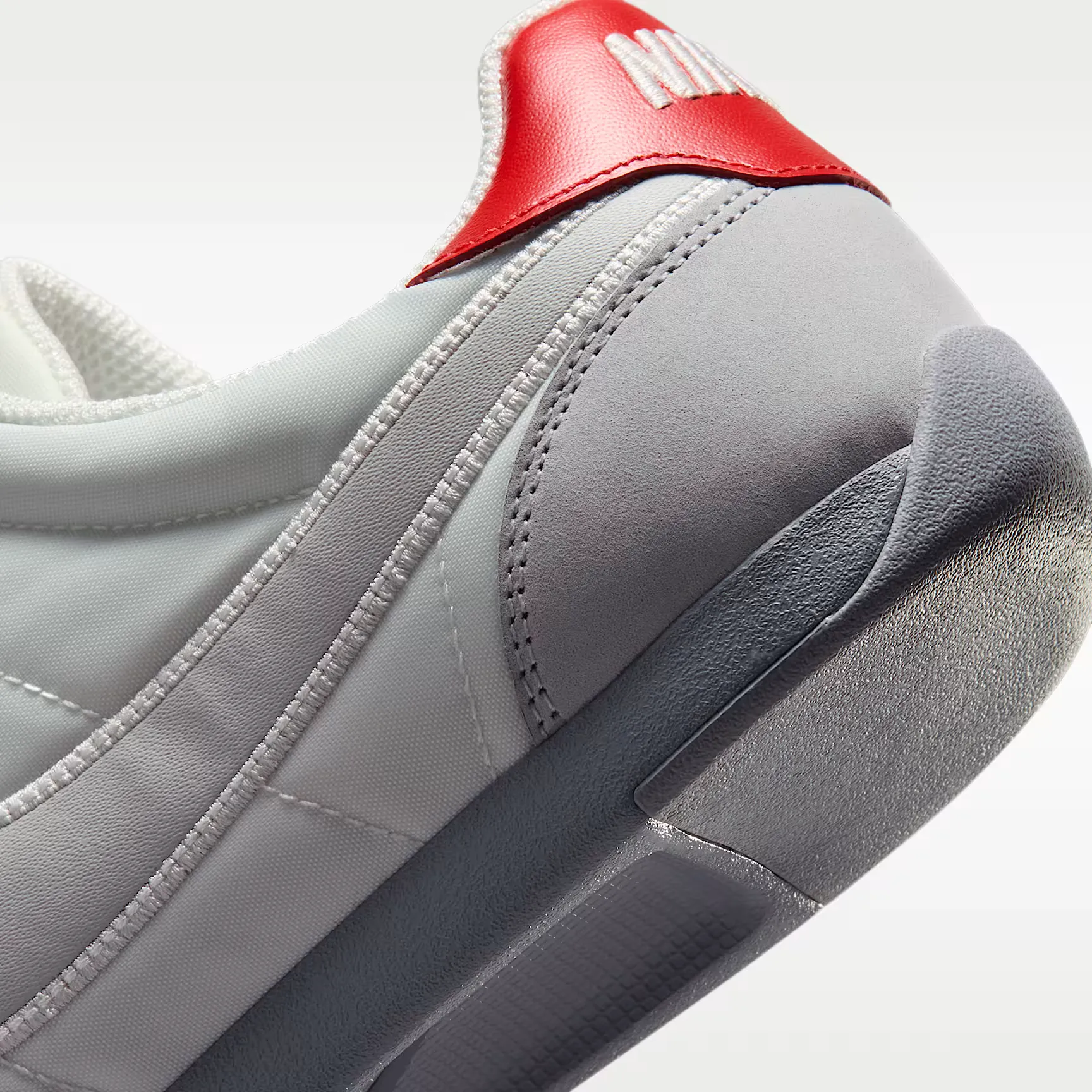 000000_Nike-Sprint-Sister-WMNS_Wolf-Grey_IV5668-002_img7