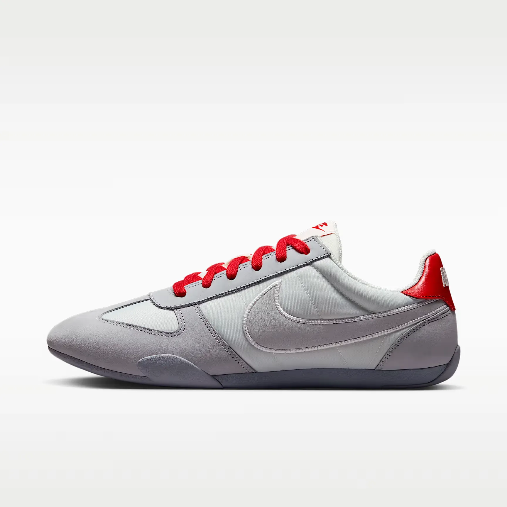 000000_Nike-Sprint-Sister-WMNS_Wolf-Grey_IV5668-002_img0