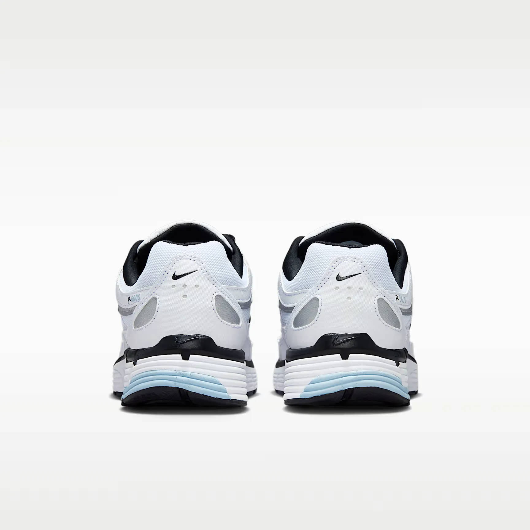 000000_Nike-P-6000_White-Light-Armory-Blue_IX0353-100_img5