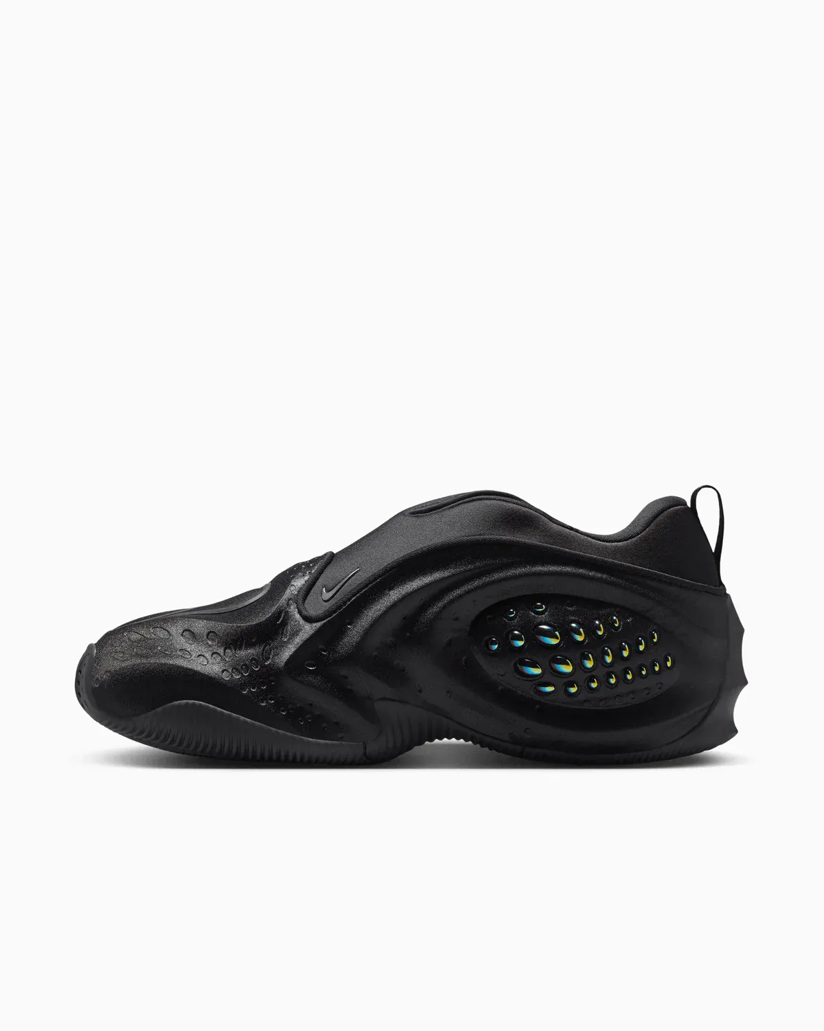 000000_Nike-First-Sight-WMNS_Black_HQ2410-001_img1