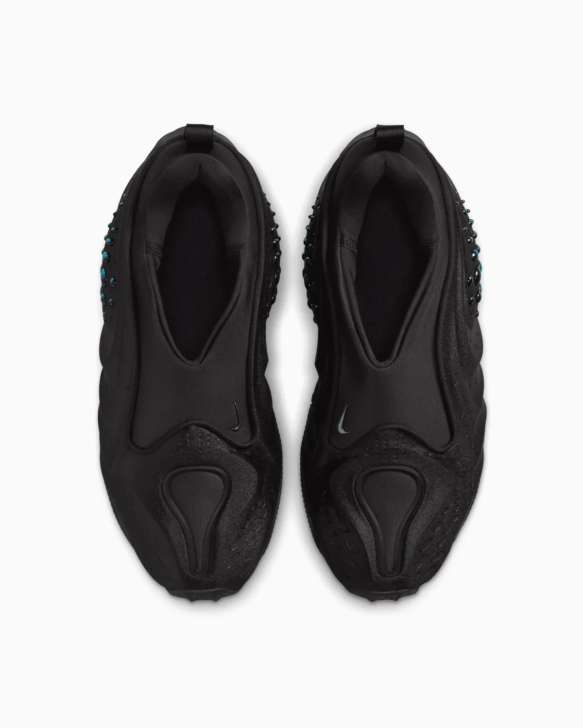 000000_Nike-First-Sight-WMNS_Black_HQ2410-001_img2
