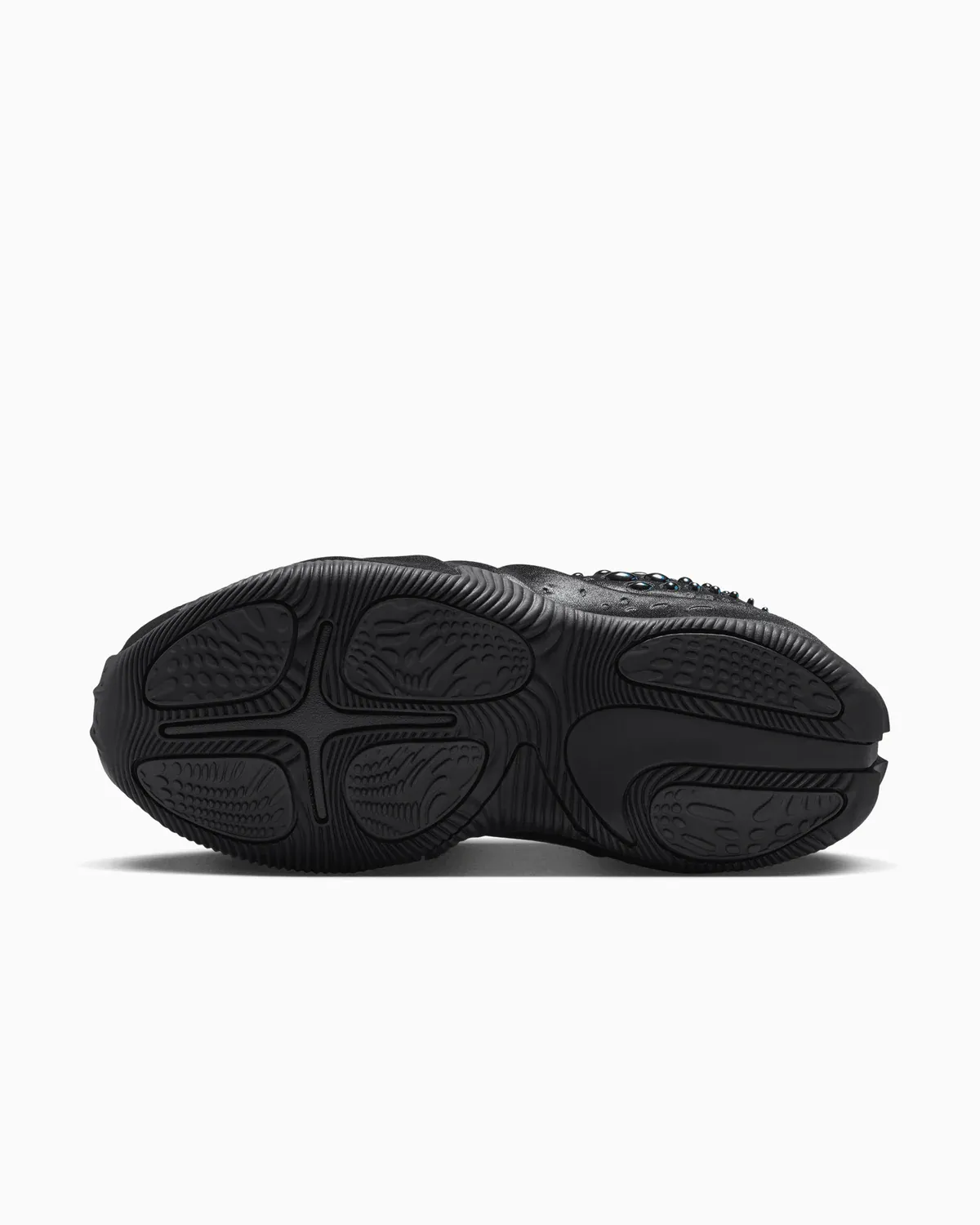 000000_Nike-First-Sight-WMNS_Black_HQ2410-001_img3