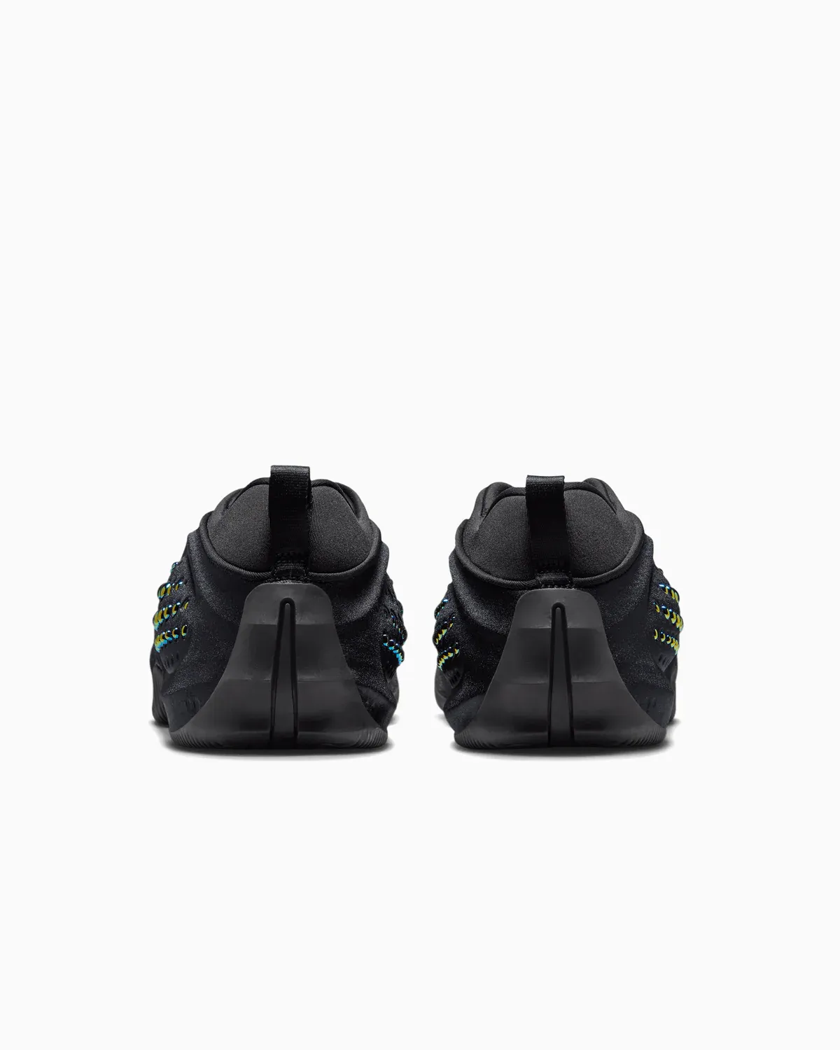 000000_Nike-First-Sight-WMNS_Black_HQ2410-001_img4