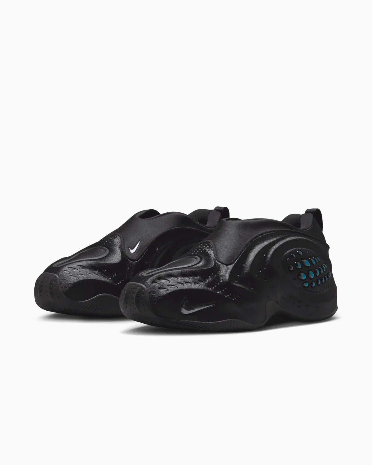 000000_Nike-First-Sight-WMNS_Black_HQ2410-001_img5