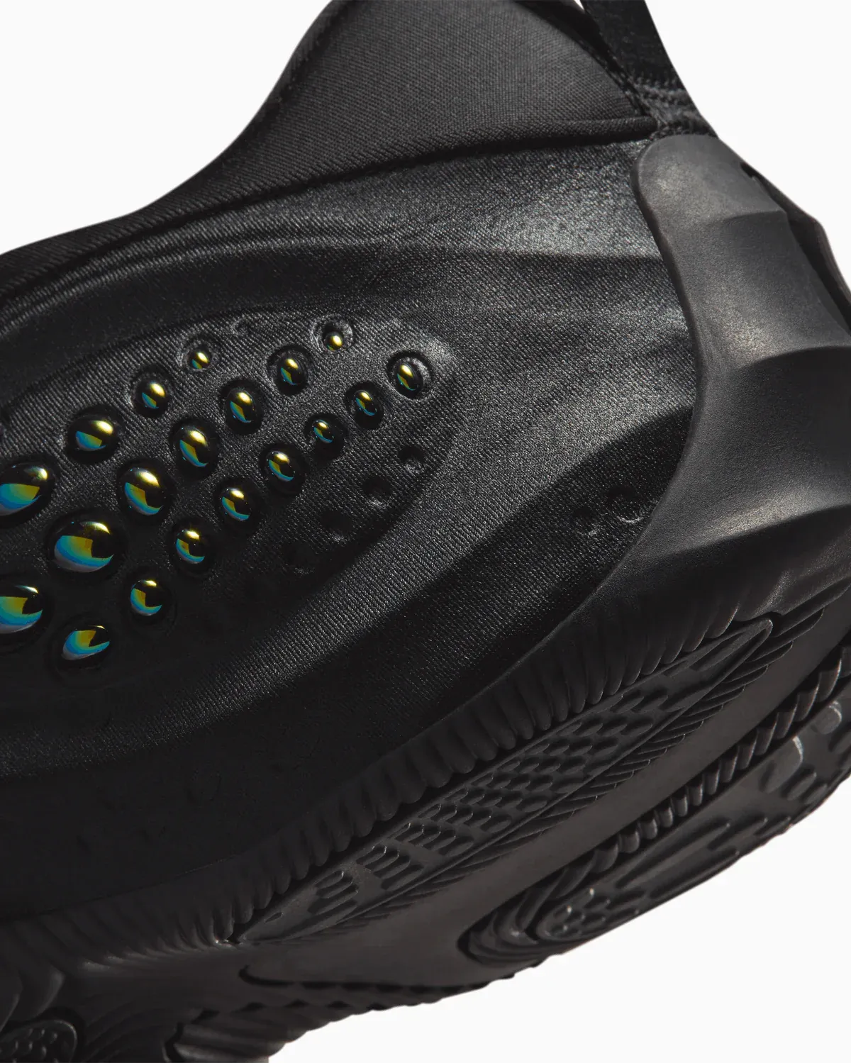 000000_Nike-First-Sight-WMNS_Black_HQ2410-001_img7