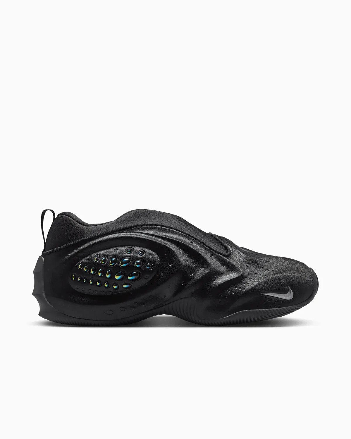 000000_Nike-First-Sight-WMNS_Black_HQ2410-001_img0