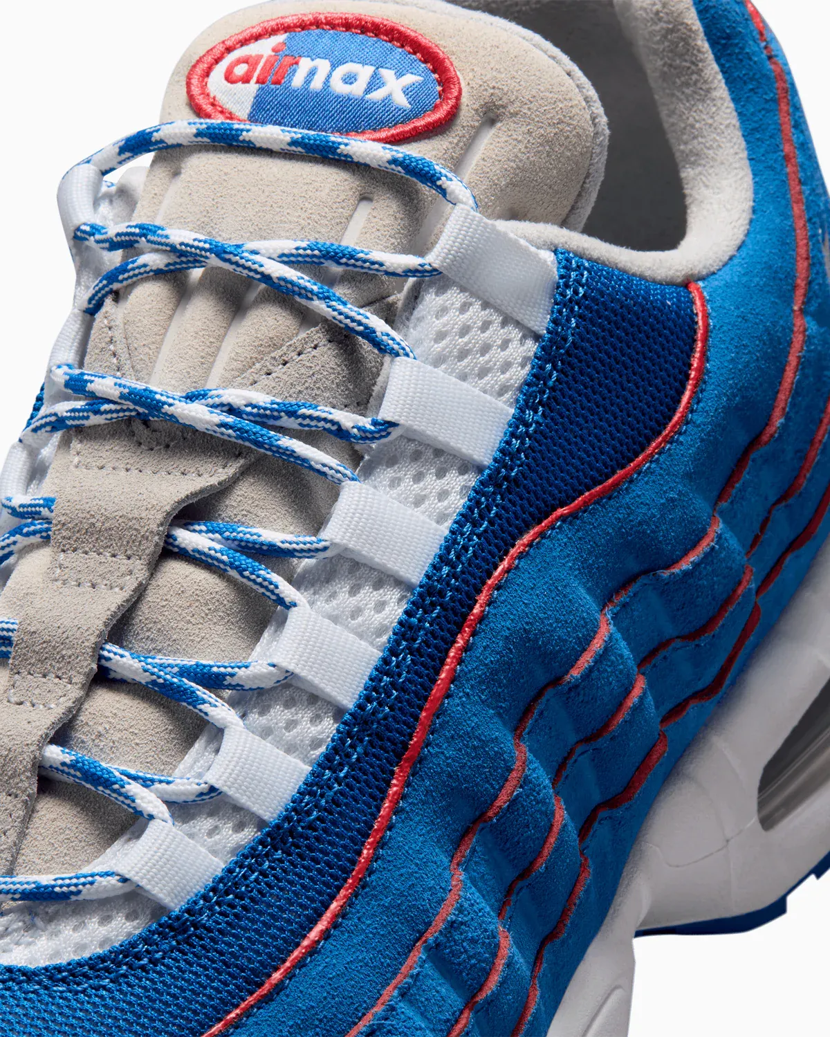 000000_Nike-Air-Max-95_Blue-Lawson_IR1944-400_img1