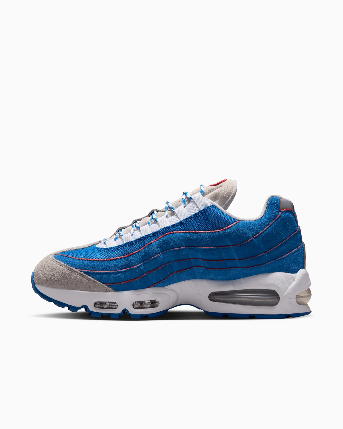 000000_Nike-Air-Max-95_Blue-Lawson_IR1944-400_img2