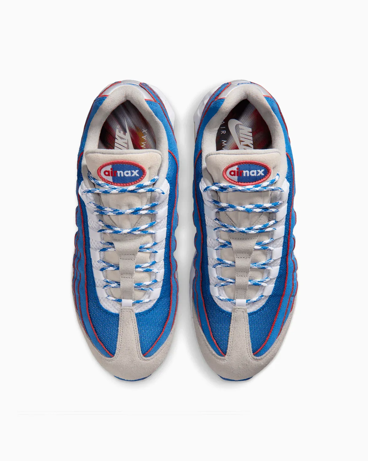 000000_Nike-Air-Max-95_Blue-Lawson_IR1944-400_img3