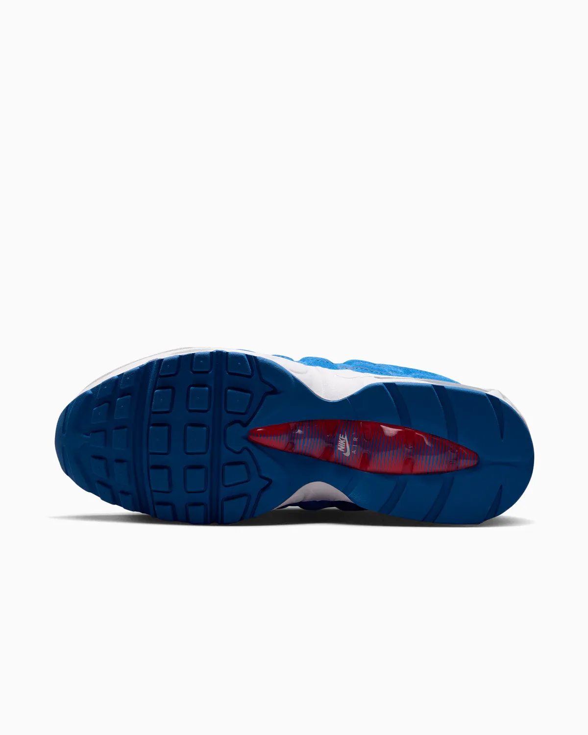 000000_Nike-Air-Max-95_Blue-Lawson_IR1944-400_img4