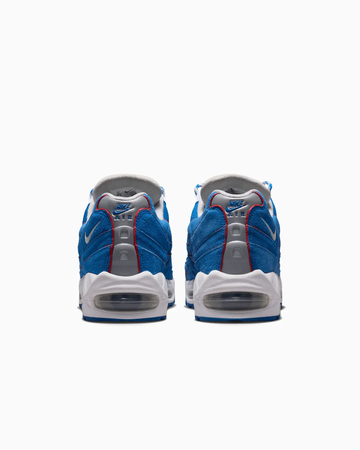 000000_Nike-Air-Max-95_Blue-Lawson_IR1944-400_img5