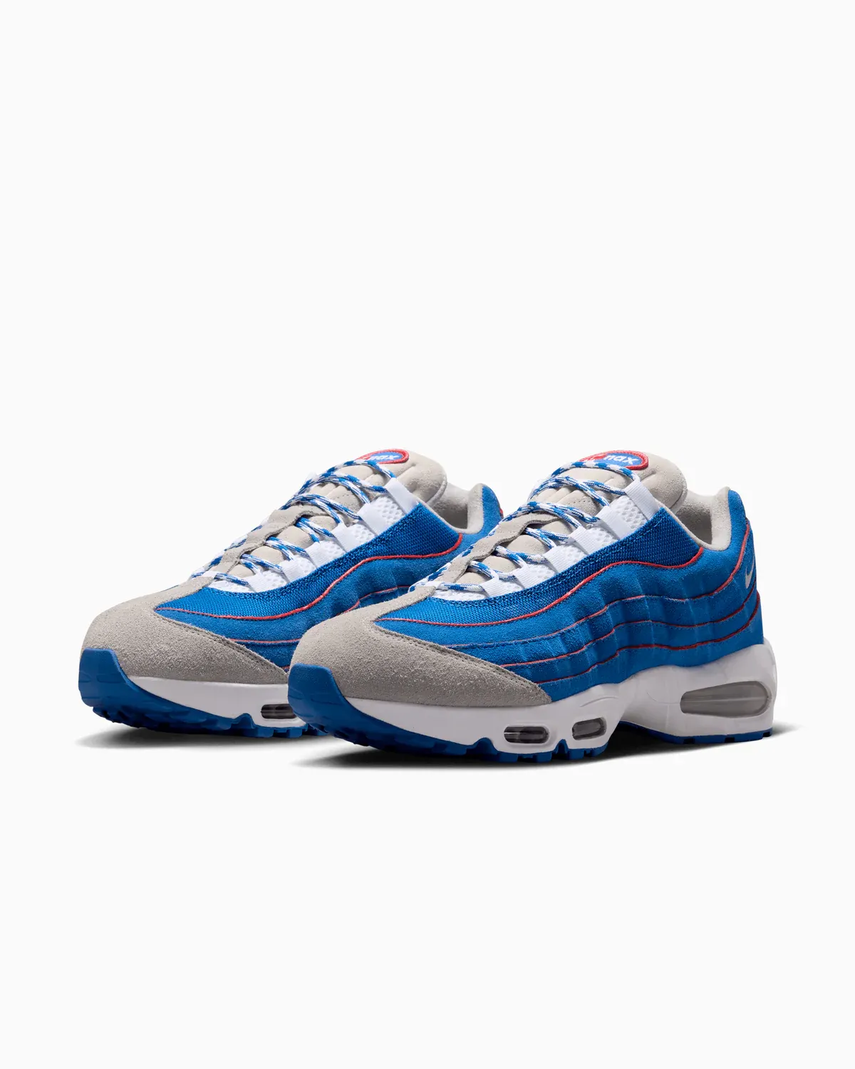 000000_Nike-Air-Max-95_Blue-Lawson_IR1944-400_img6