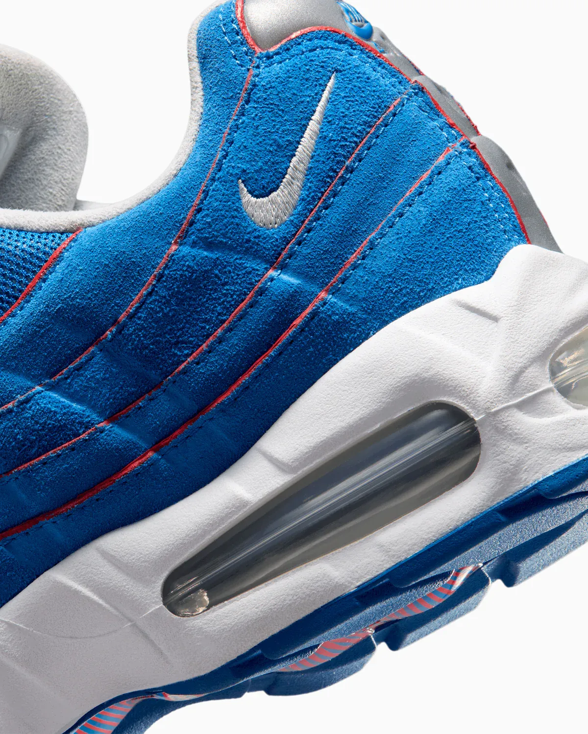 000000_Nike-Air-Max-95_Blue-Lawson_IR1944-400_img7