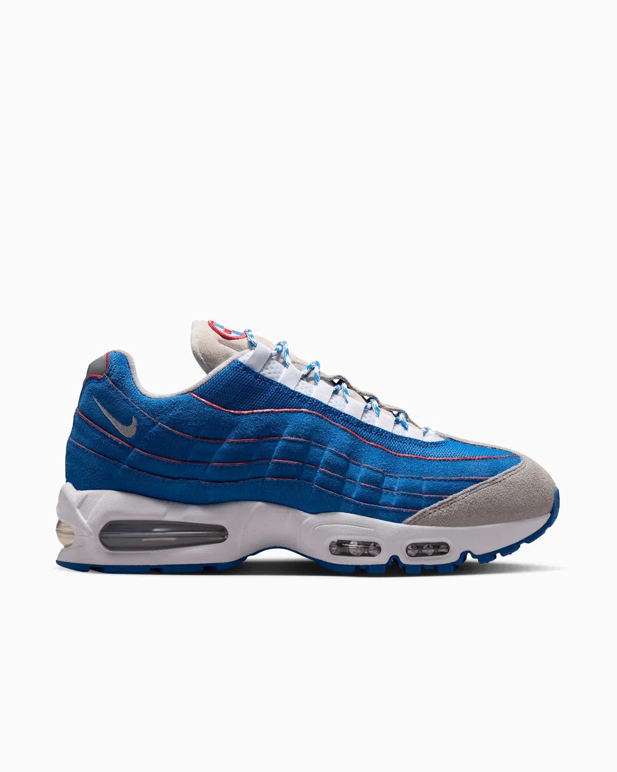 000000_Nike-Air-Max-95_Blue-Lawson_IR1944-400_img0