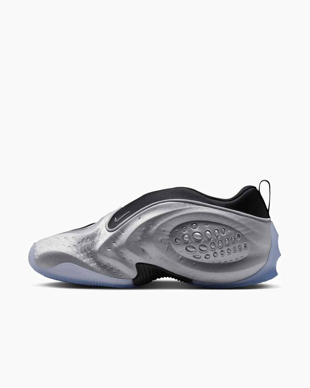 000000_Nike-First-Sight-Shadow-WMNS_Metallic-Silver_HQ2410-002_img2