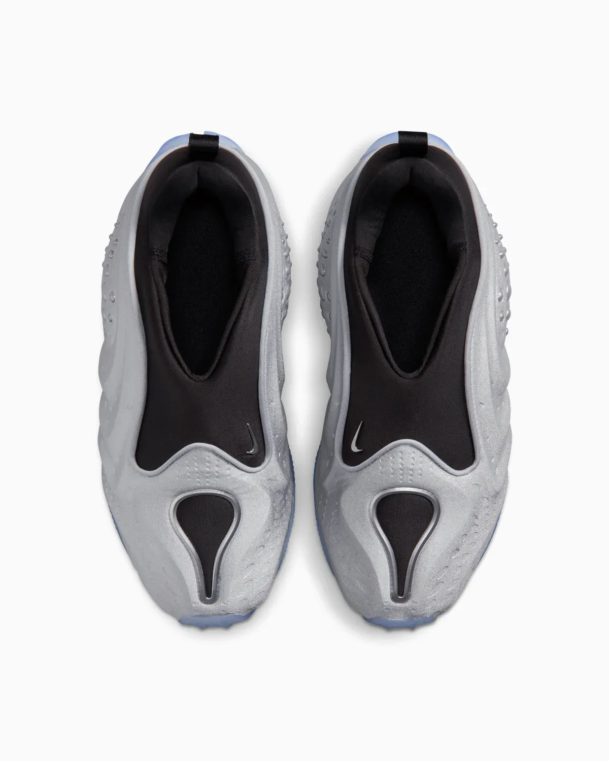 000000_Nike-First-Sight-Shadow-WMNS_Metallic-Silver_HQ2410-002_img3