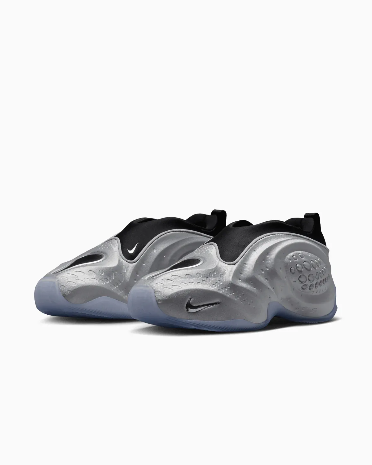 000000_Nike-First-Sight-Shadow-WMNS_Metallic-Silver_HQ2410-002_img5