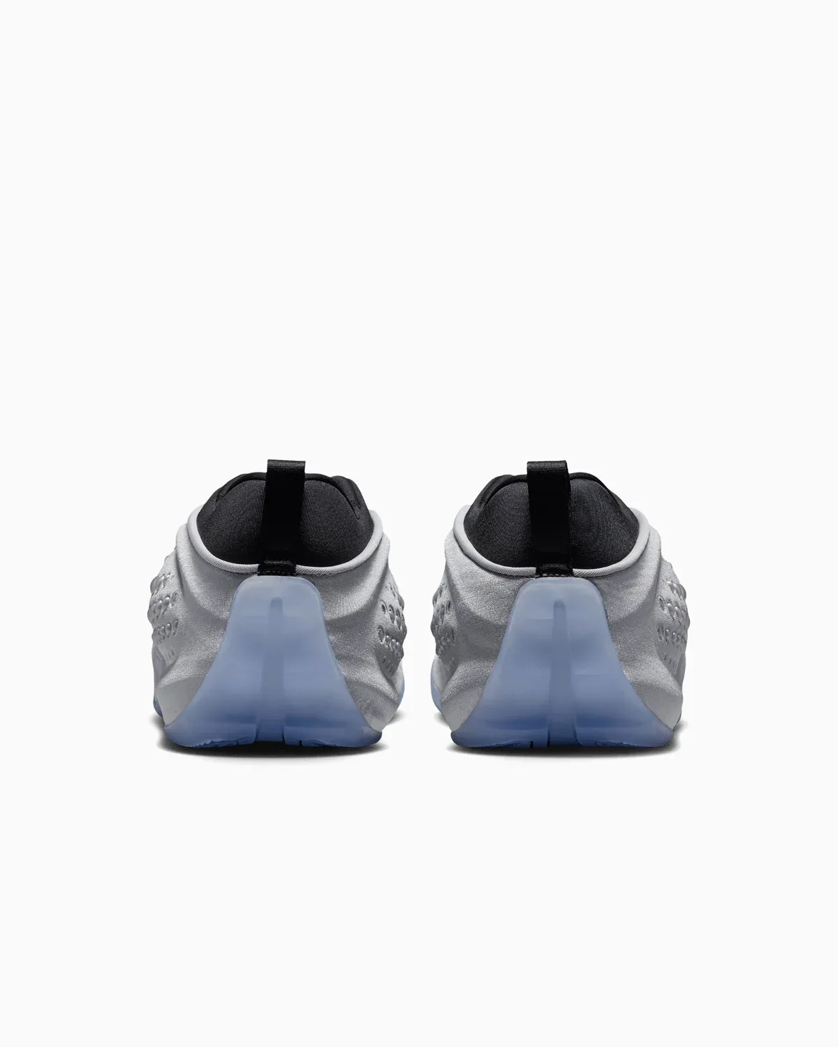 000000_Nike-First-Sight-Shadow-WMNS_Metallic-Silver_HQ2410-002_img6