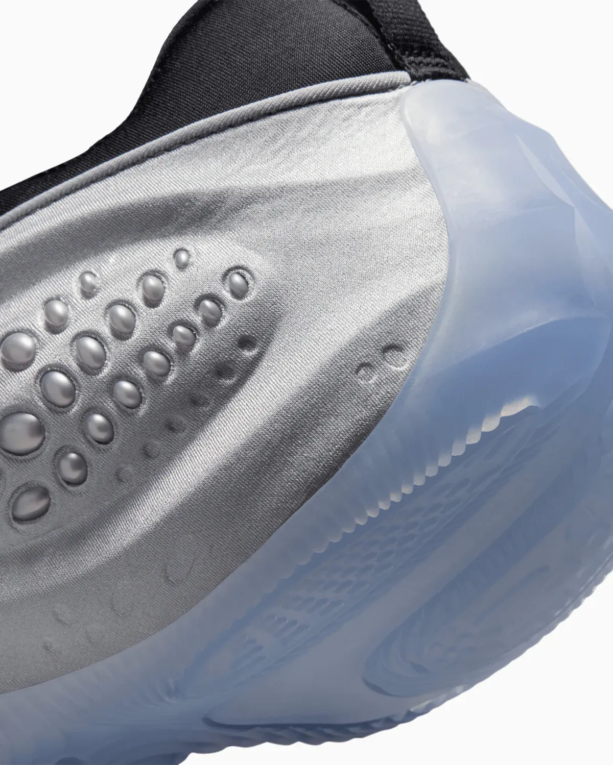 000000_Nike-First-Sight-Shadow-WMNS_Metallic-Silver_HQ2410-002_img7