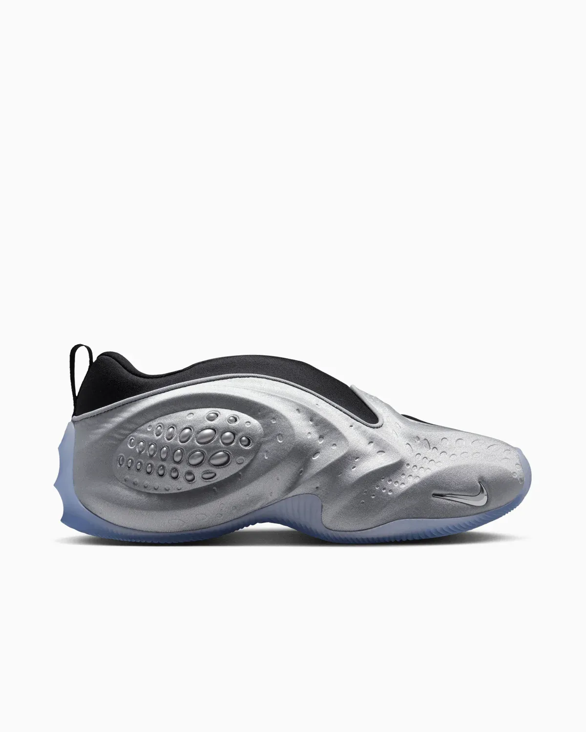 000000_Nike-First-Sight-Shadow-WMNS_Metallic-Silver_HQ2410-002_img0