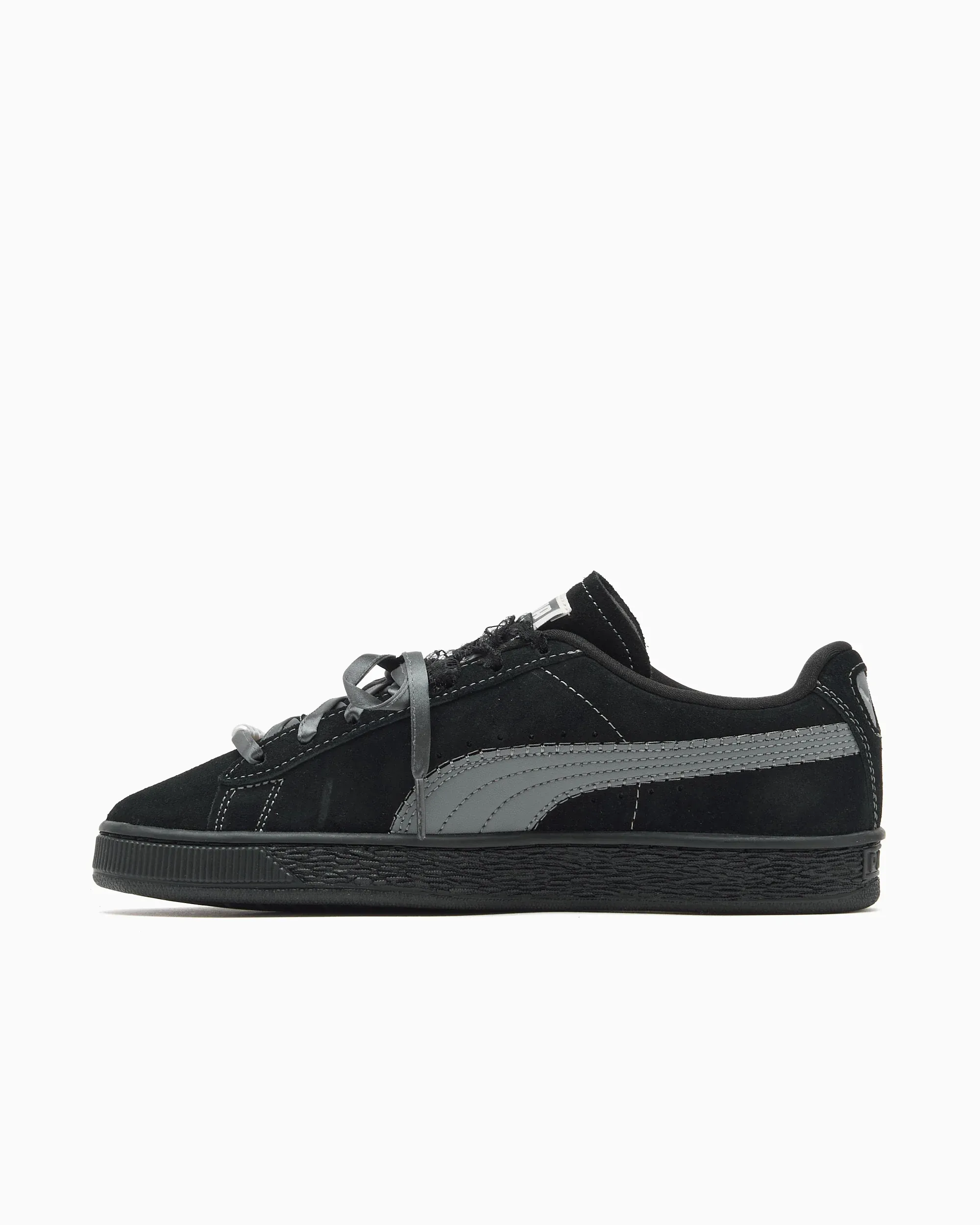 000000_Puma-Suede-WMNS_Puma-Black-Steel-Gray_408330-03_img2