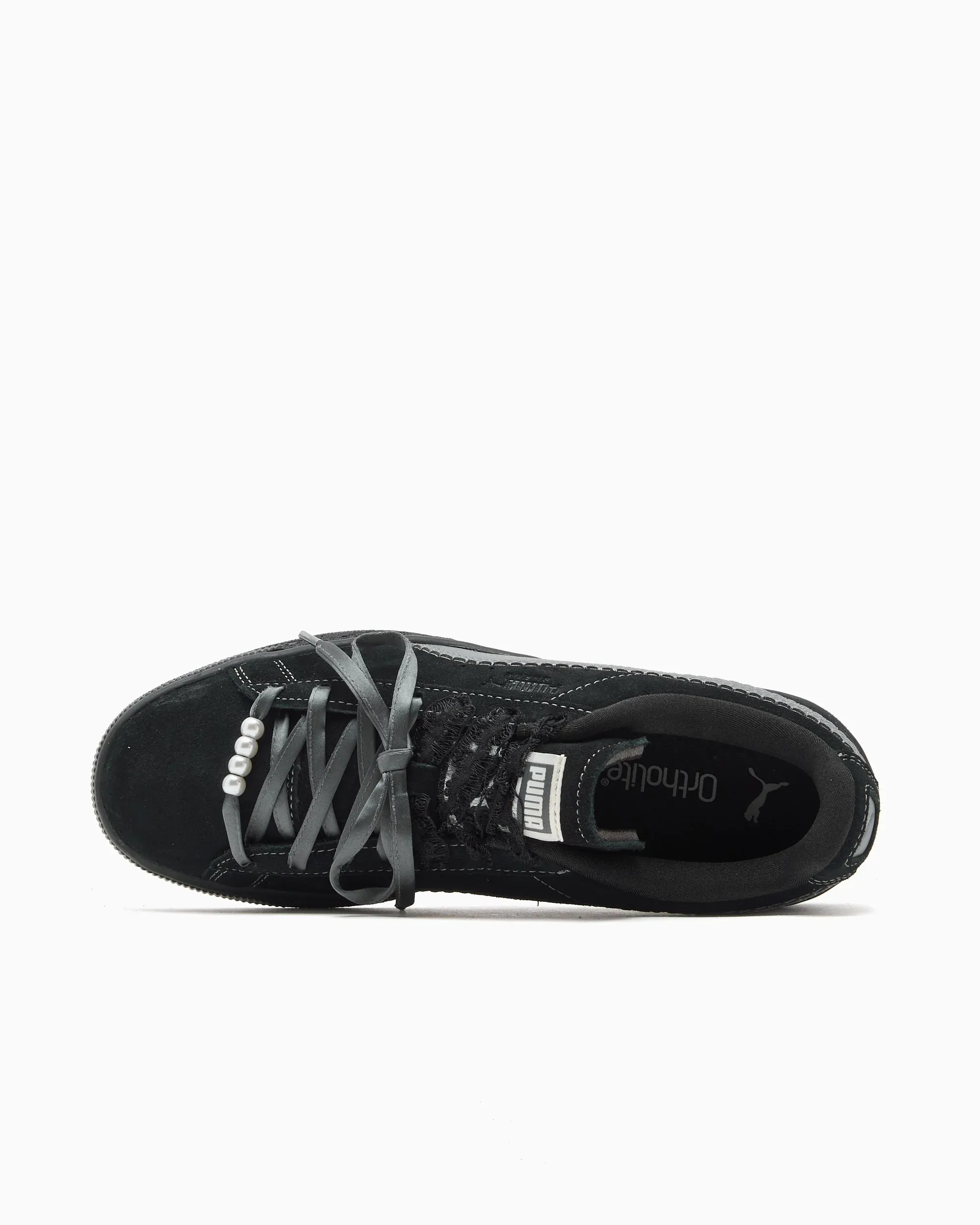 000000_Puma-Suede-WMNS_Puma-Black-Steel-Gray_408330-03_img3