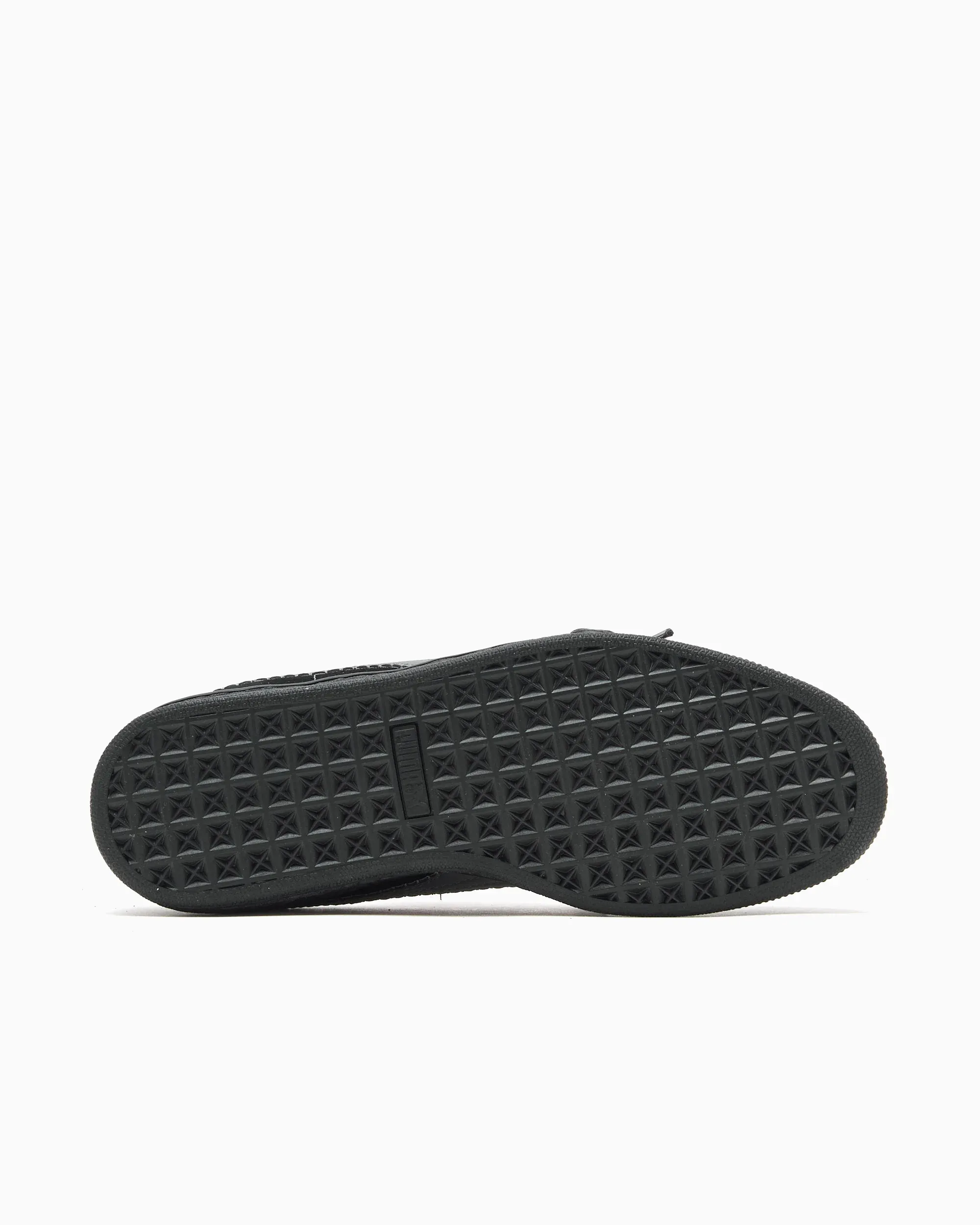 000000_Puma-Suede-WMNS_Puma-Black-Steel-Gray_408330-03_img4