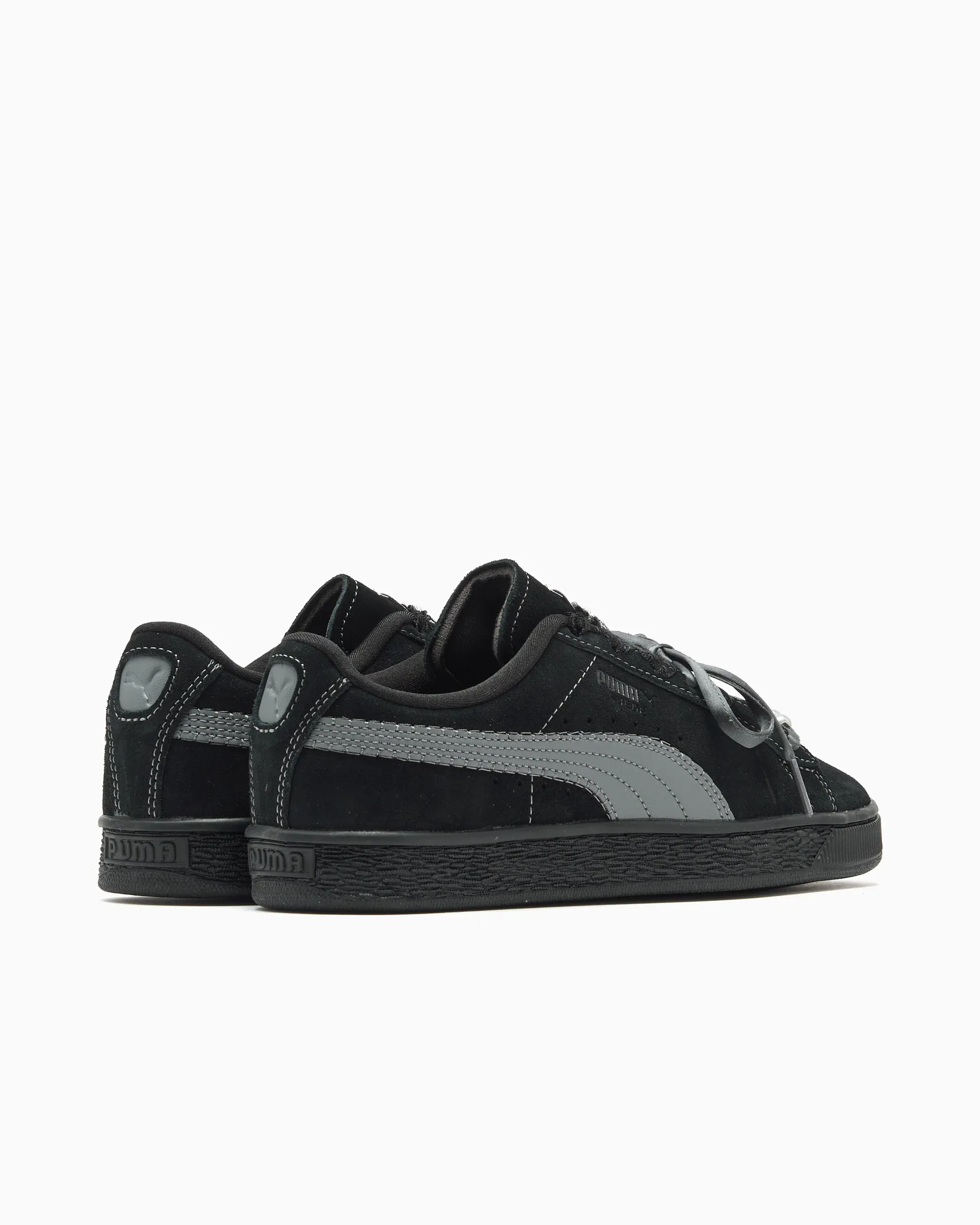 000000_Puma-Suede-WMNS_Puma-Black-Steel-Gray_408330-03_img5