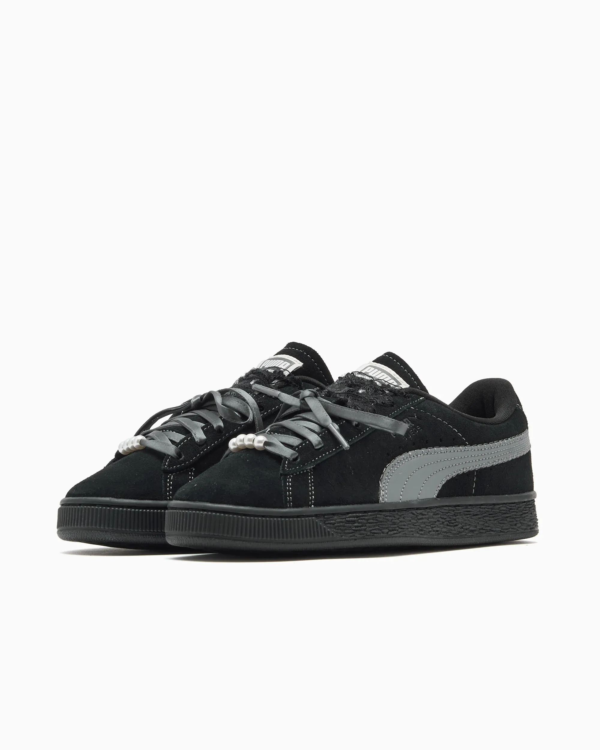 000000_Puma-Suede-WMNS_Puma-Black-Steel-Gray_408330-03_img6