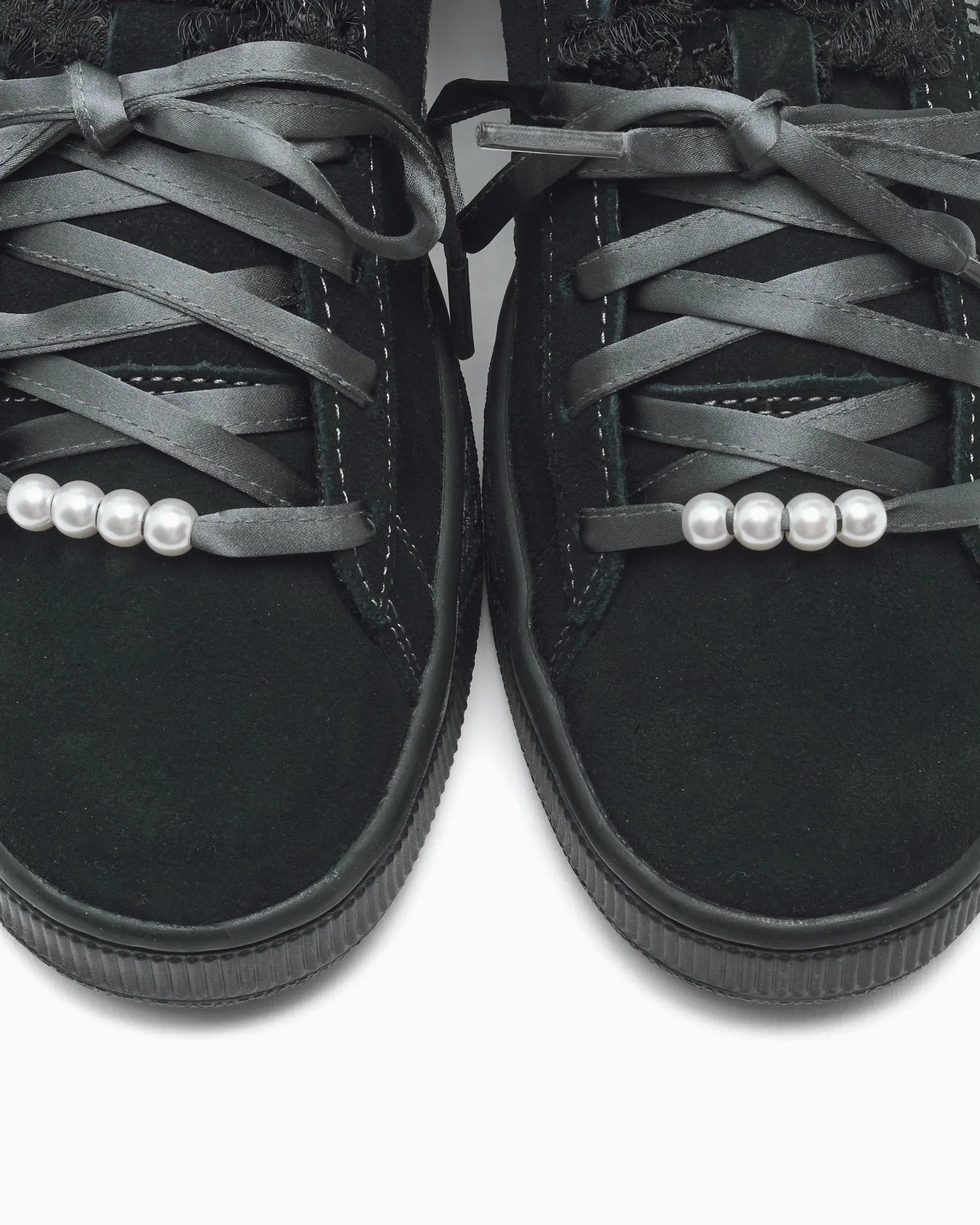 000000_Puma-Suede-WMNS_Puma-Black-Steel-Gray_408330-03_img7