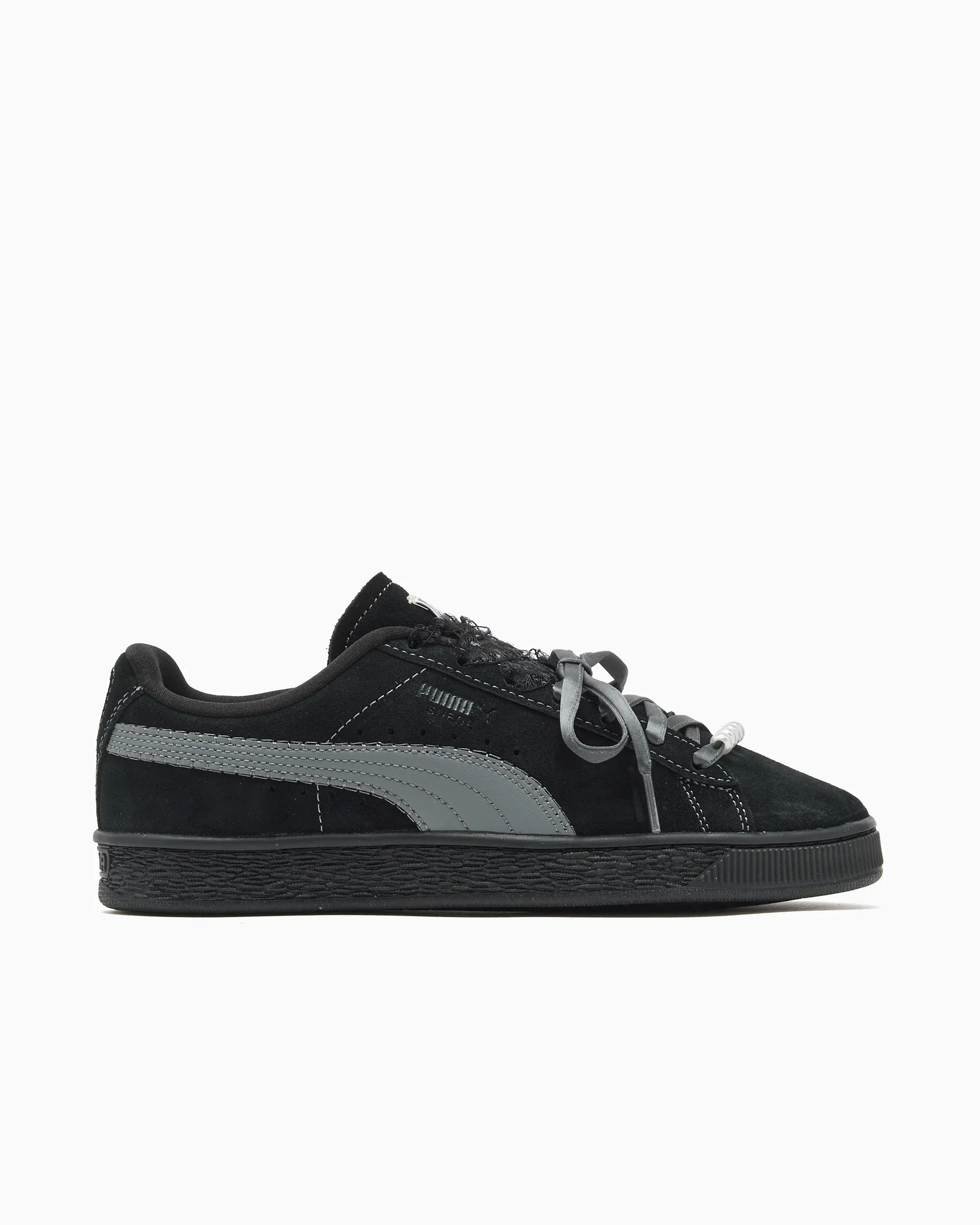 000000_Puma-Suede-WMNS_Puma-Black-Steel-Gray_408330-03_img0