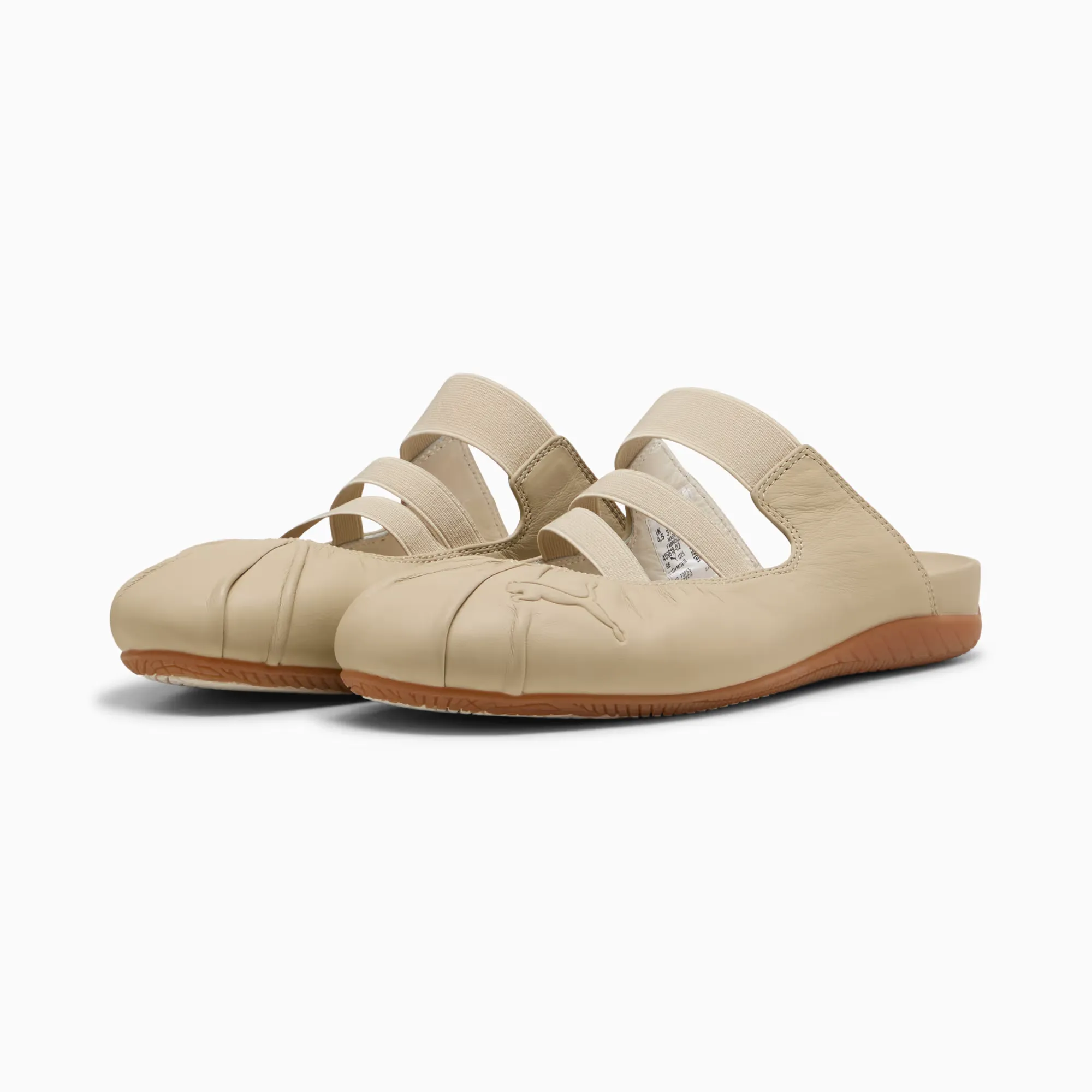 000000_Puma-Speedcat-Mule-WMNS_Toasted-Almond-Melted-Caramel_409618-02_img3