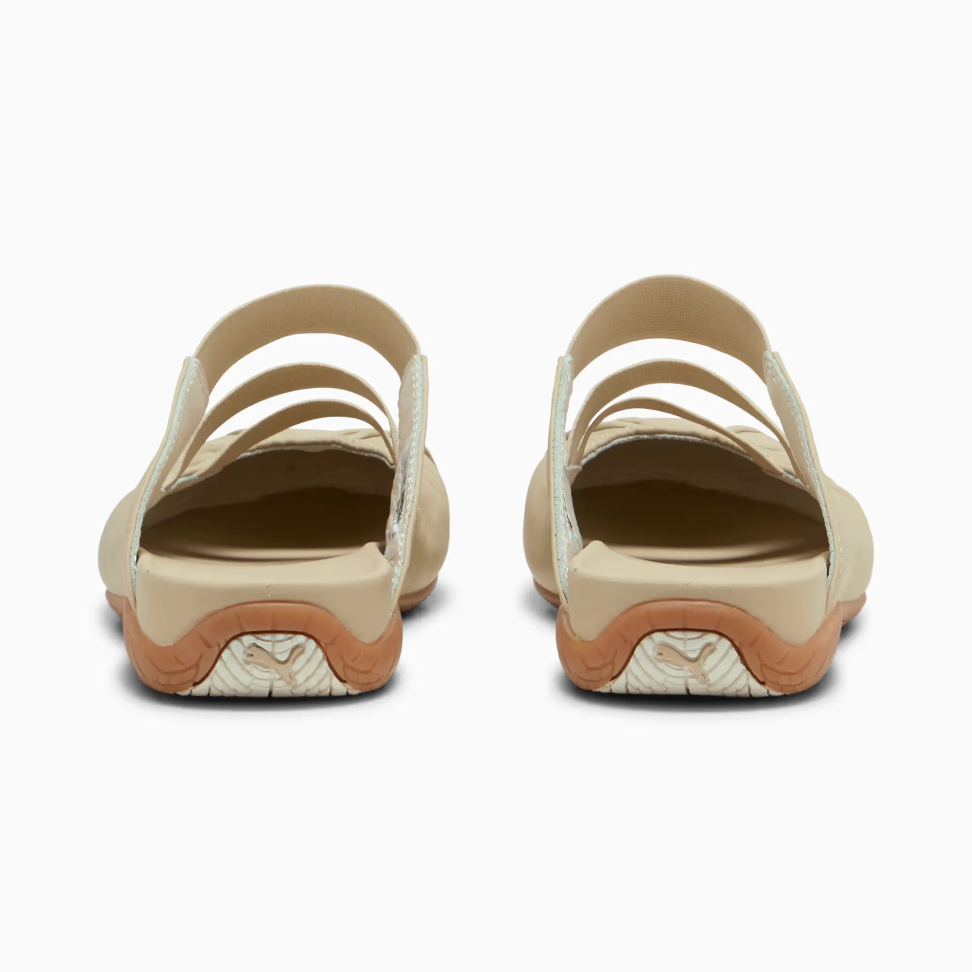 000000_Puma-Speedcat-Mule-WMNS_Toasted-Almond-Melted-Caramel_409618-02_img4