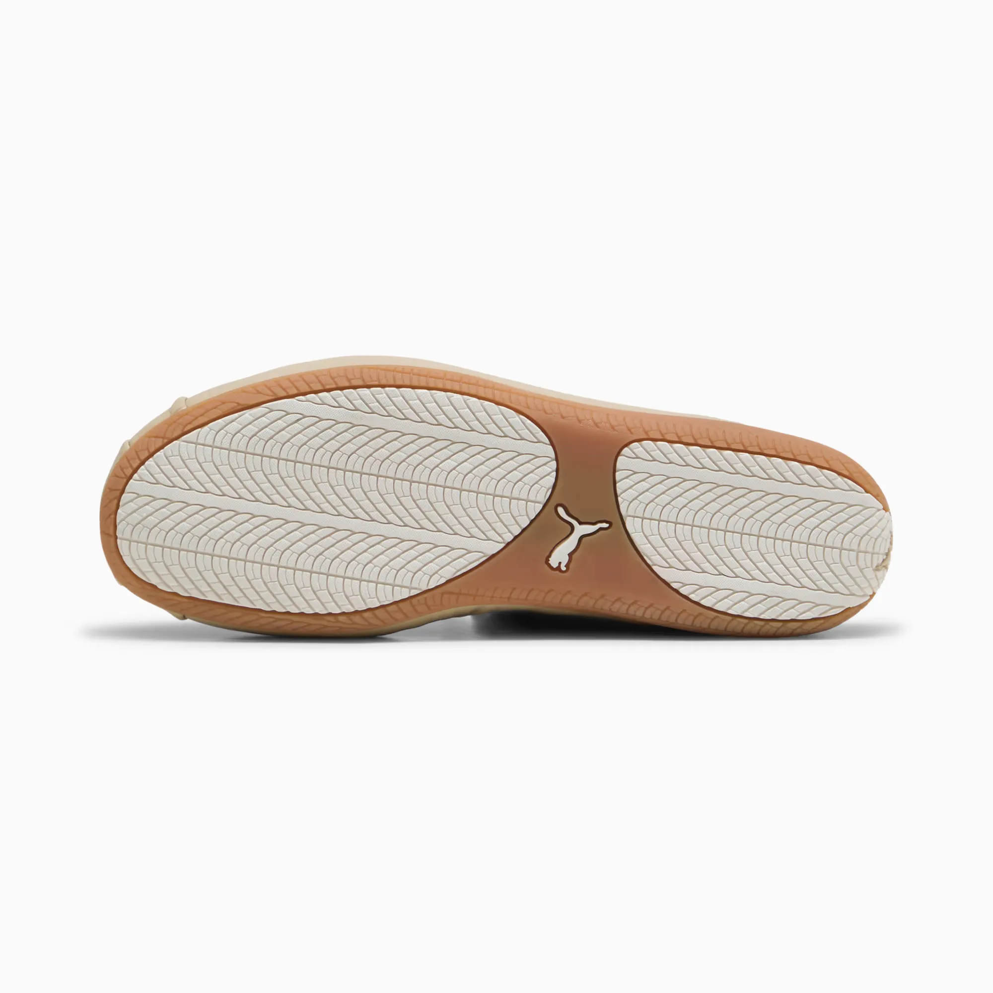 000000_Puma-Speedcat-Mule-WMNS_Toasted-Almond-Melted-Caramel_409618-02_img5