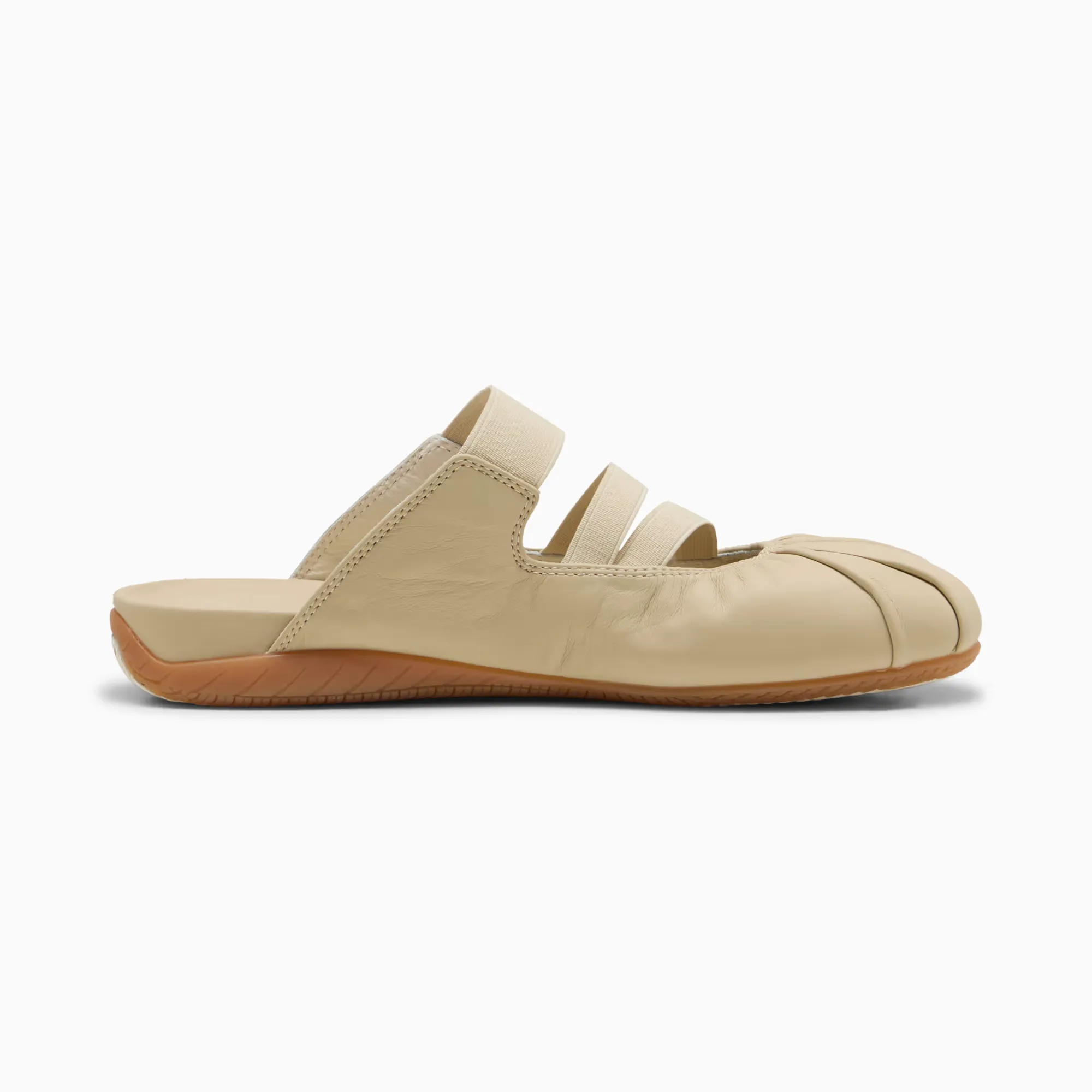 000000_Puma-Speedcat-Mule-WMNS_Toasted-Almond-Melted-Caramel_409618-02_img6