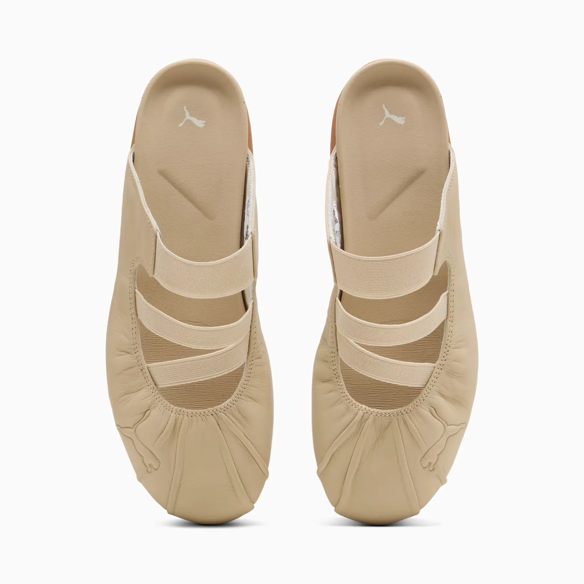 000000_Puma-Speedcat-Mule-WMNS_Toasted-Almond-Melted-Caramel_409618-02_img7