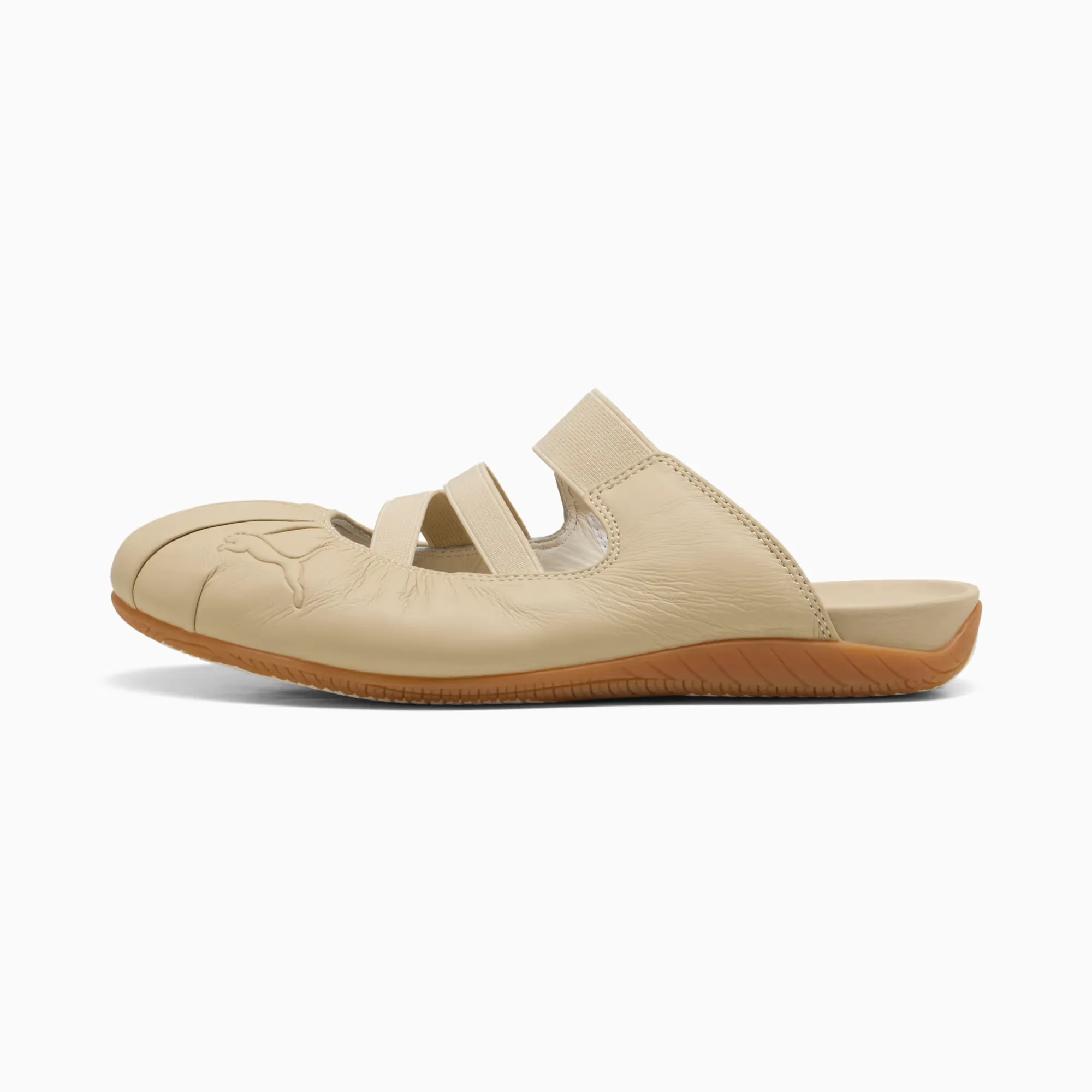 000000_Puma-Speedcat-Mule-WMNS_Toasted-Almond-Melted-Caramel_409618-02_img0