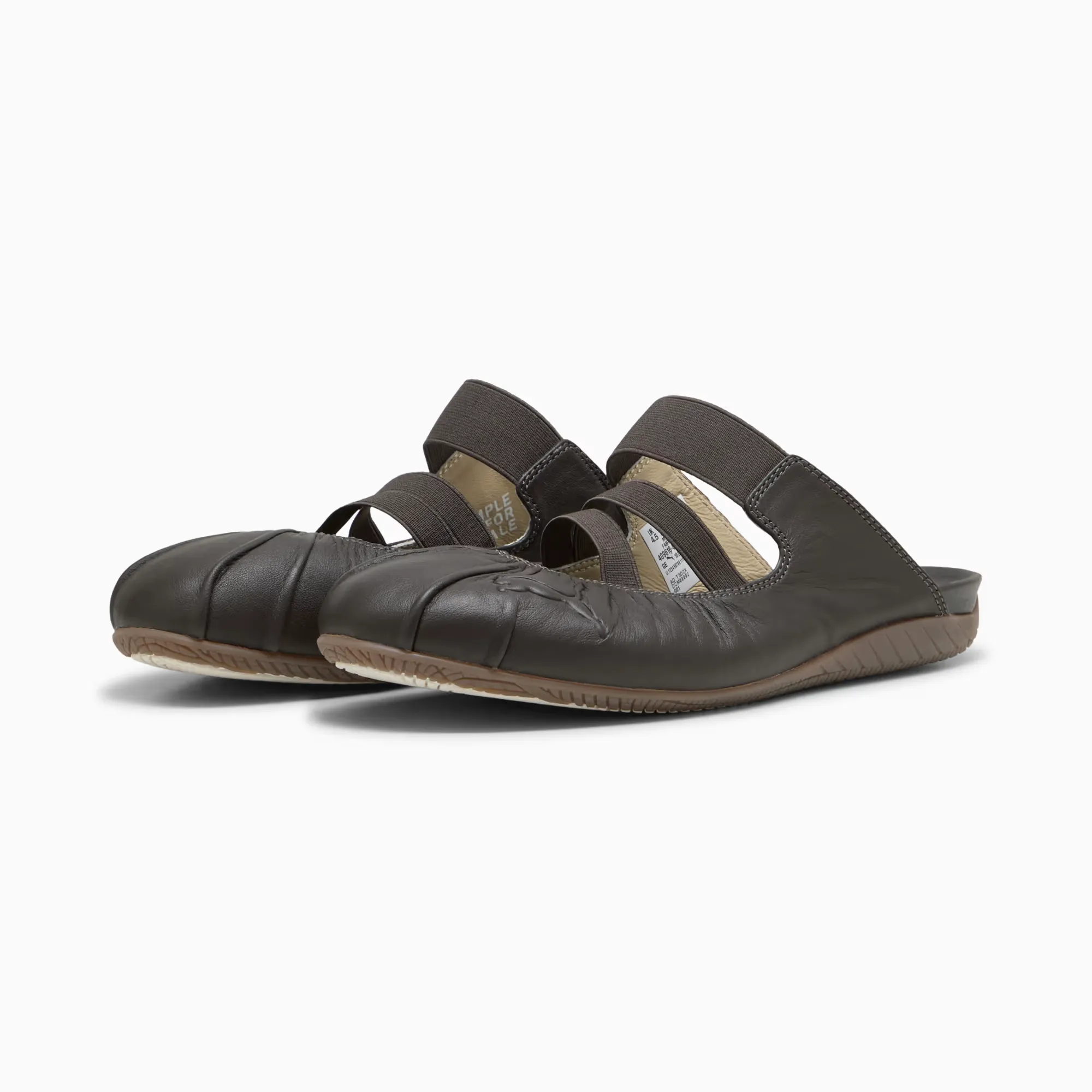 000000_Puma-Speedcat-Mule-WMNS_Espresso-Bean-Haute-Coffee_409618-04_img3