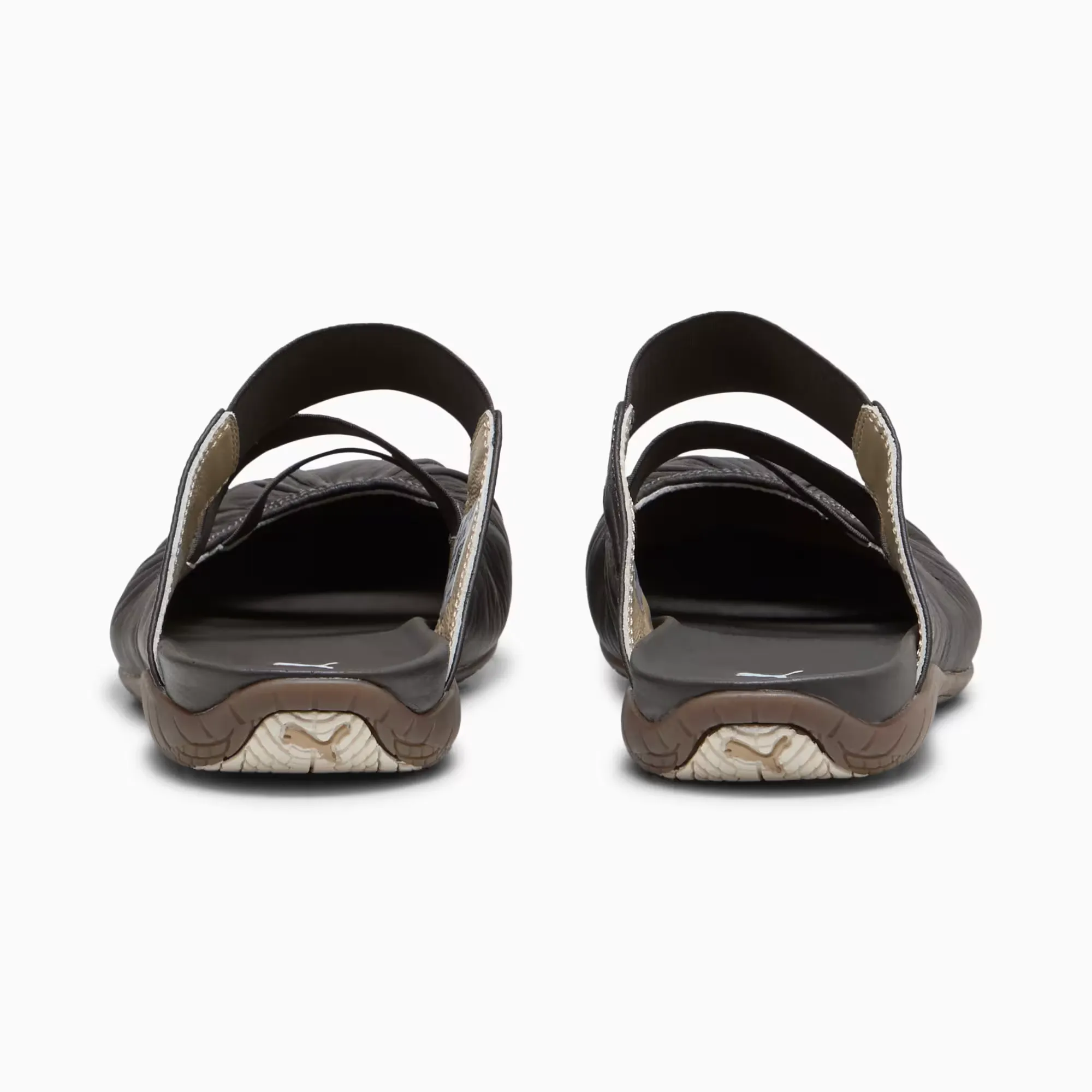 000000_Puma-Speedcat-Mule-WMNS_Espresso-Bean-Haute-Coffee_409618-04_img4