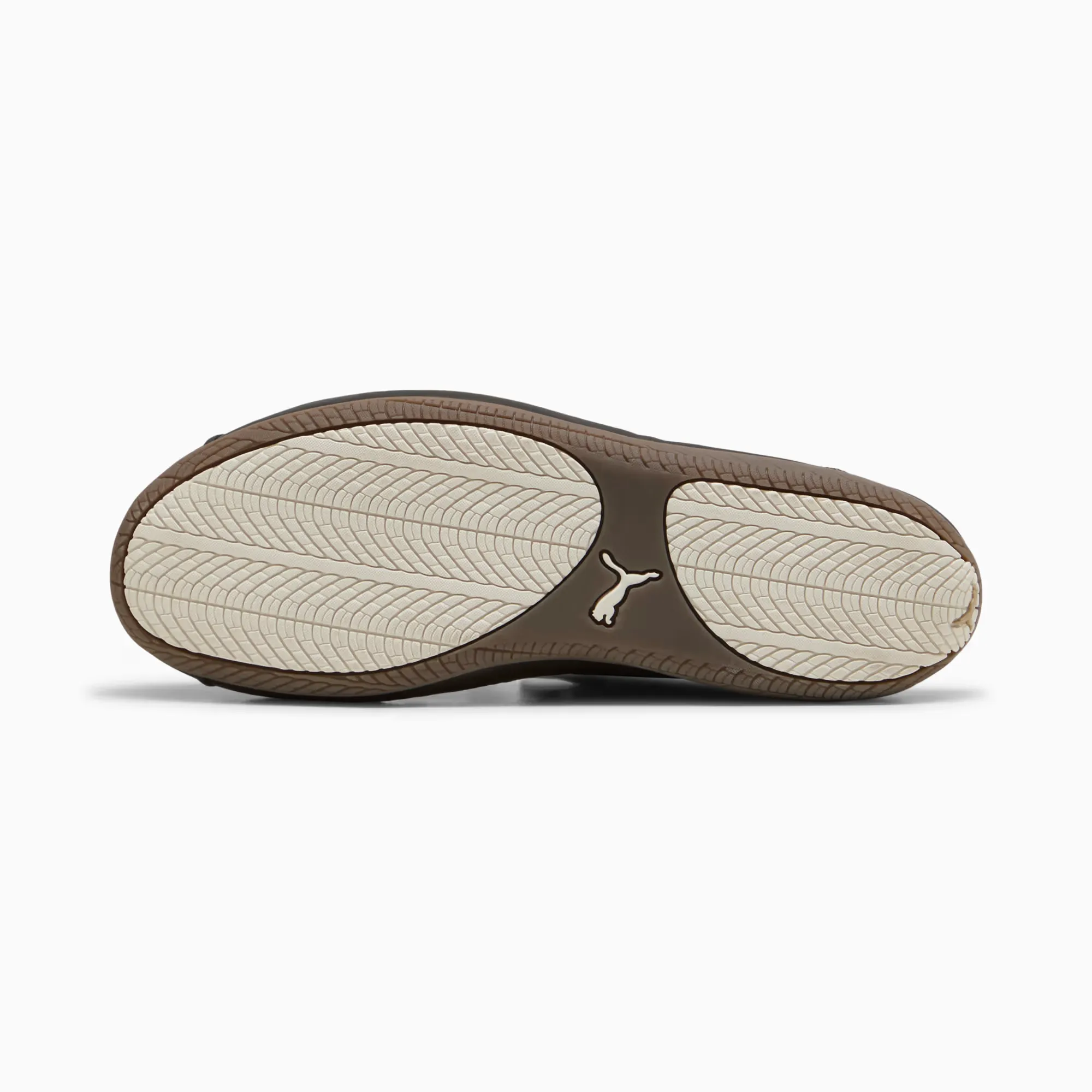 000000_Puma-Speedcat-Mule-WMNS_Espresso-Bean-Haute-Coffee_409618-04_img5