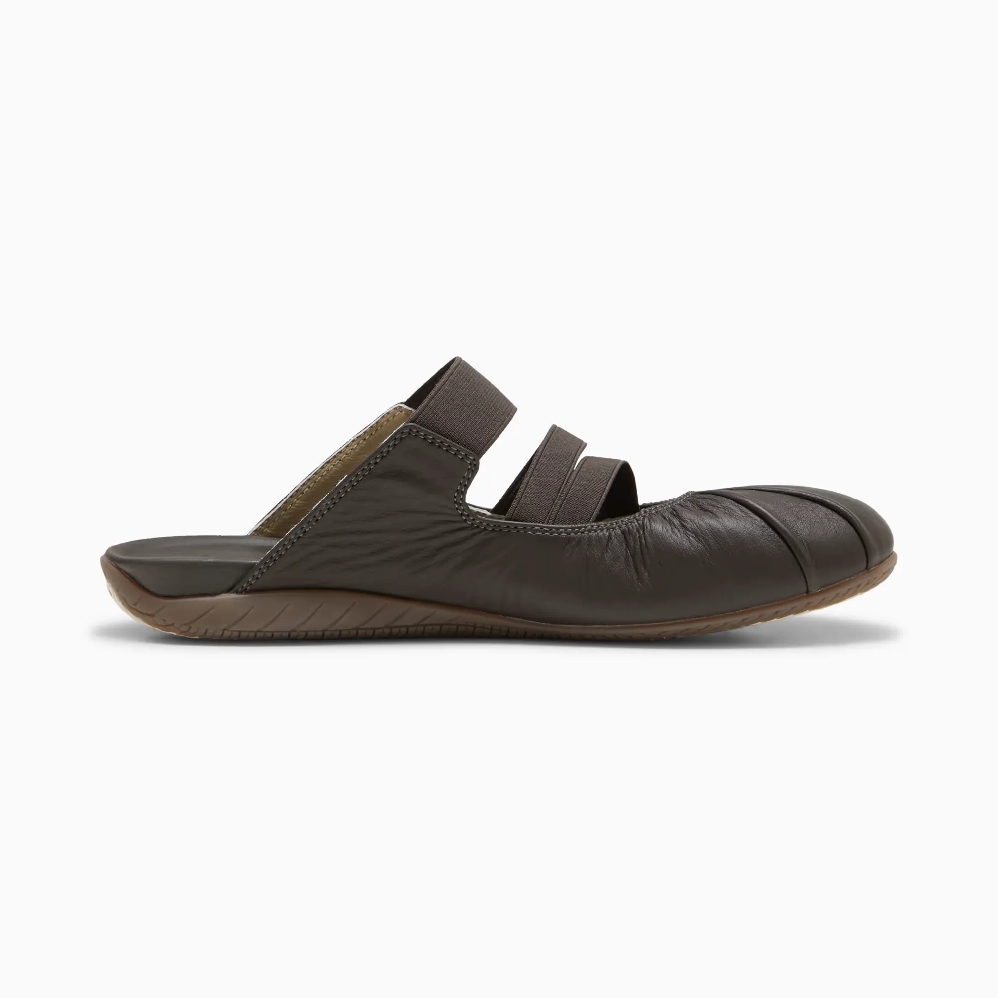 000000_Puma-Speedcat-Mule-WMNS_Espresso-Bean-Haute-Coffee_409618-04_img6